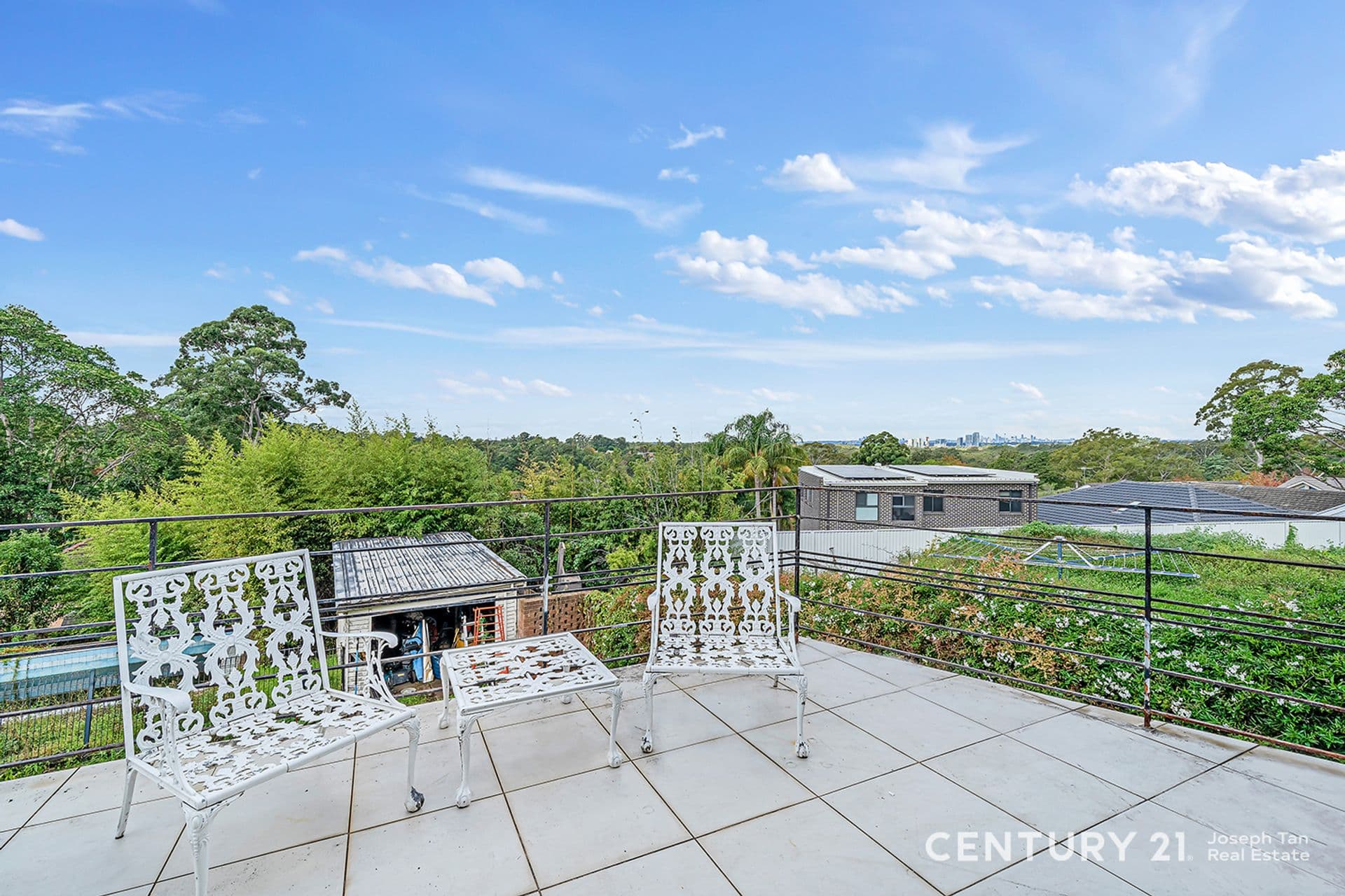 545 Pennant Hills Road, West Pennant Hills, NSW, 2125, Beecroft - Thumbnail 5