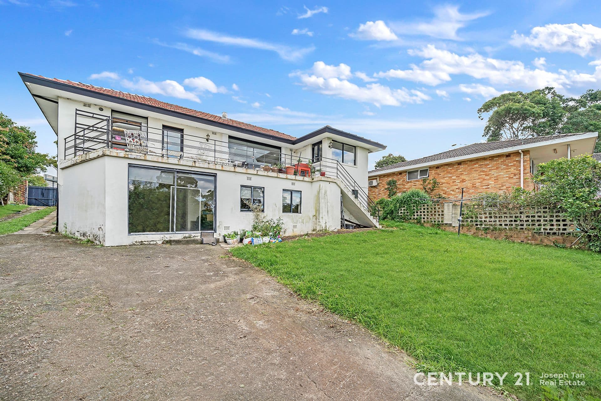 545 Pennant Hills Road, West Pennant Hills, NSW, 2125, Beecroft - Thumbnail 7