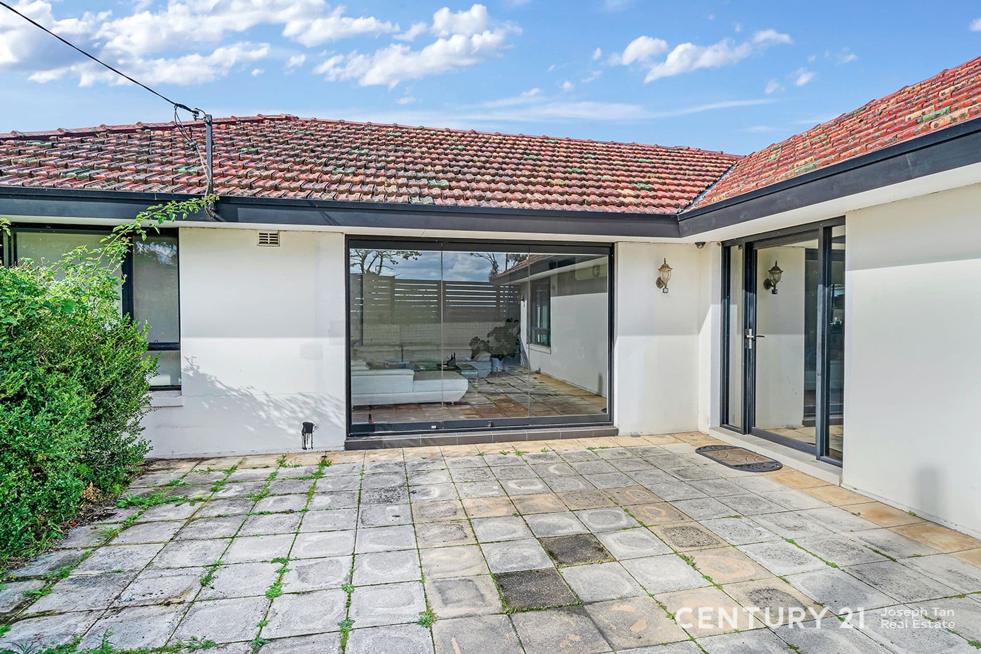 545 Pennant Hills Road, West Pennant Hills, NSW, 2125, Beecroft - Thumbnail 8