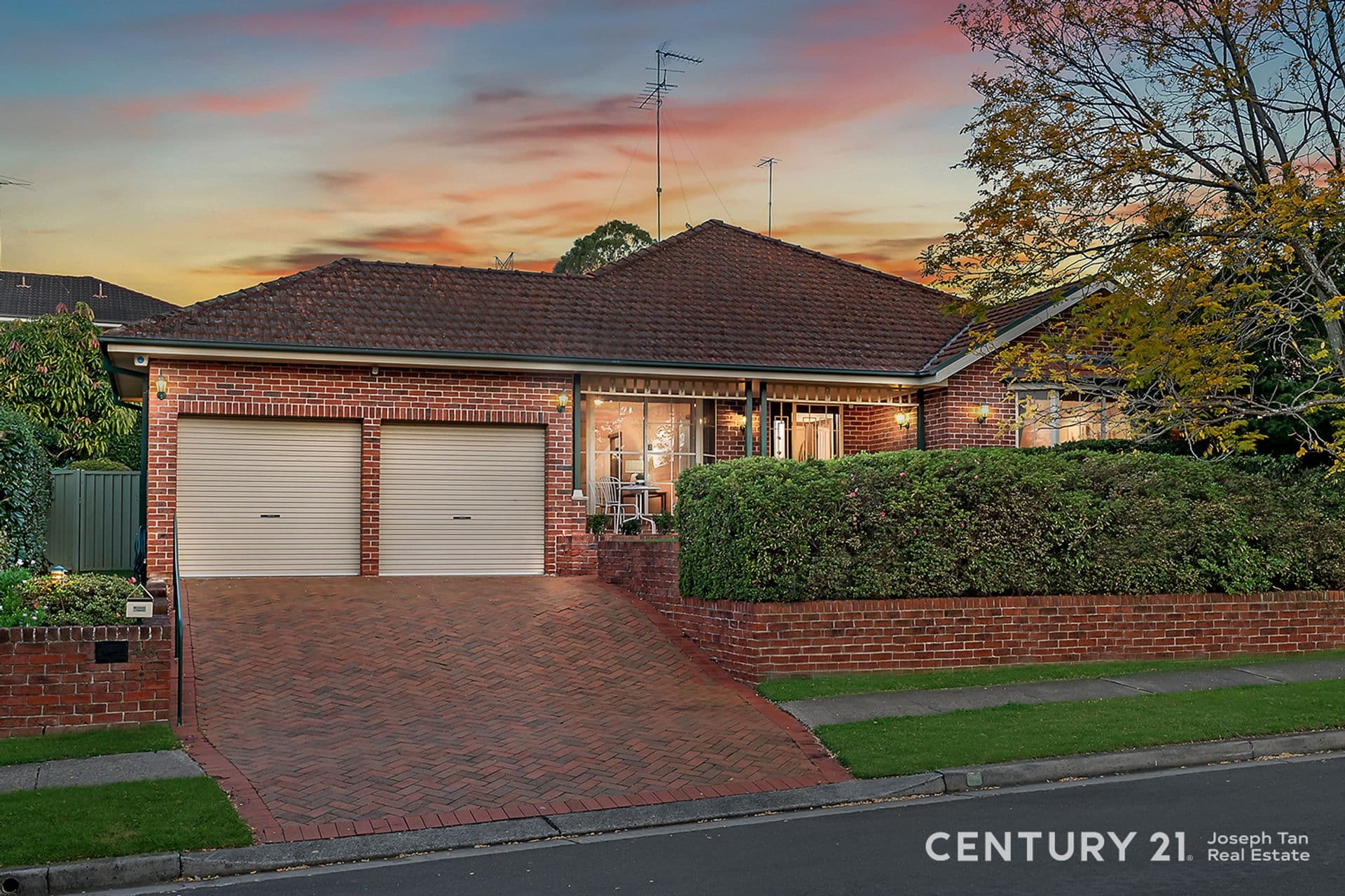 46 Robert Road, Cherrybrook, NSW, 2126, Cherrybrook - Image 1