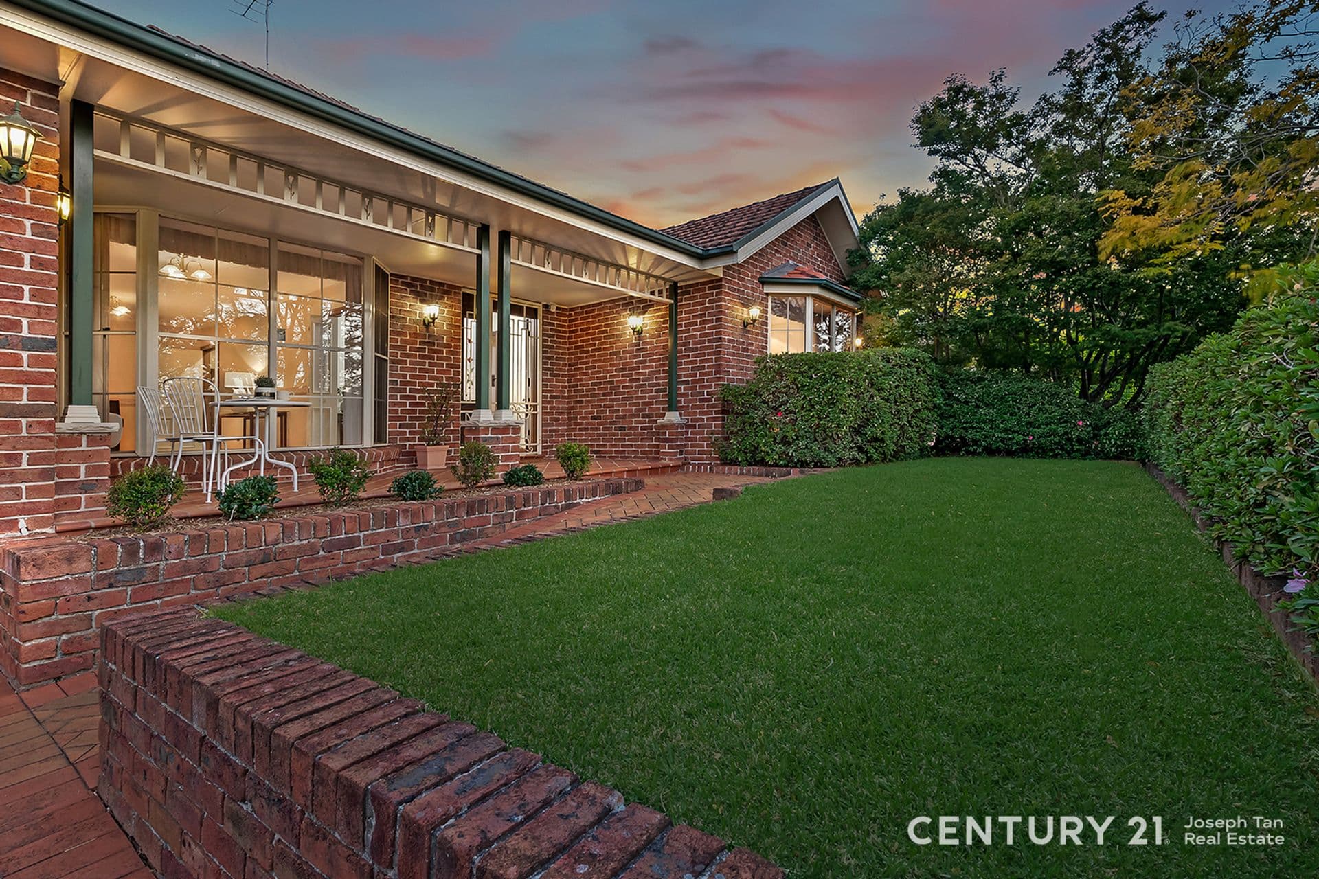 46 Robert Road, Cherrybrook, NSW, 2126, Cherrybrook - Thumbnail 2