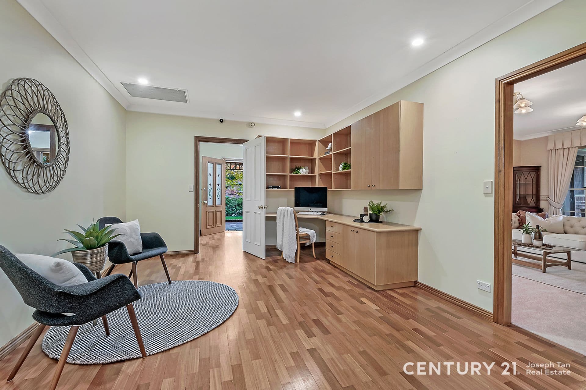 46 Robert Road, Cherrybrook, NSW, 2126, Cherrybrook - Thumbnail 4