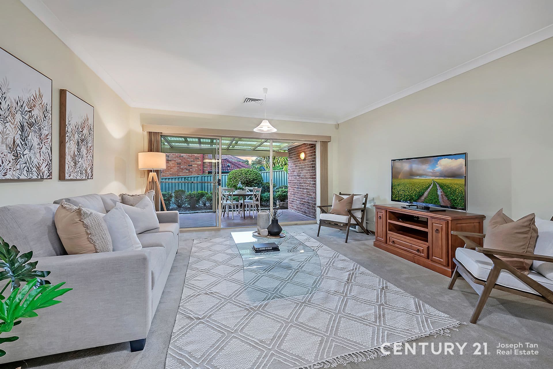 46 Robert Road, Cherrybrook, NSW, 2126, Cherrybrook - Thumbnail 5