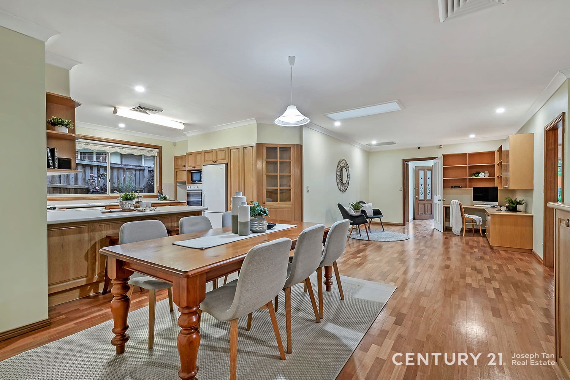 46 Robert Road, Cherrybrook, NSW, 2126, Cherrybrook - Thumbnail 6