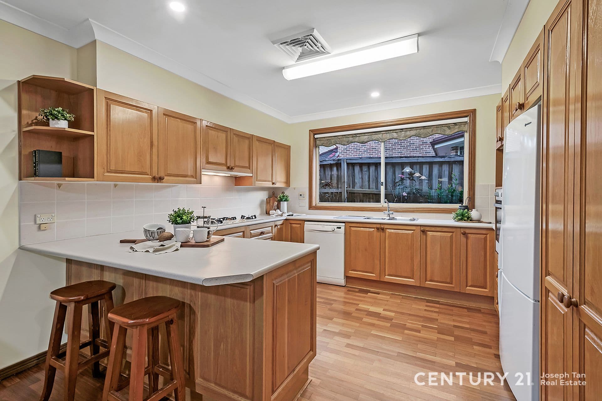 46 Robert Road, Cherrybrook, NSW, 2126, Cherrybrook - Thumbnail 7