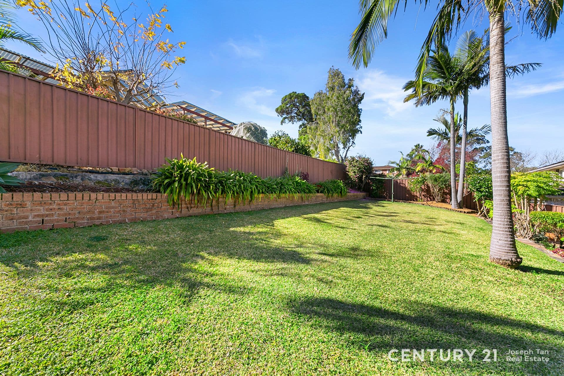 4 Tunbridge Place, Cherrybrook, NSW, 2126, Cherrybrook - Thumbnail 4