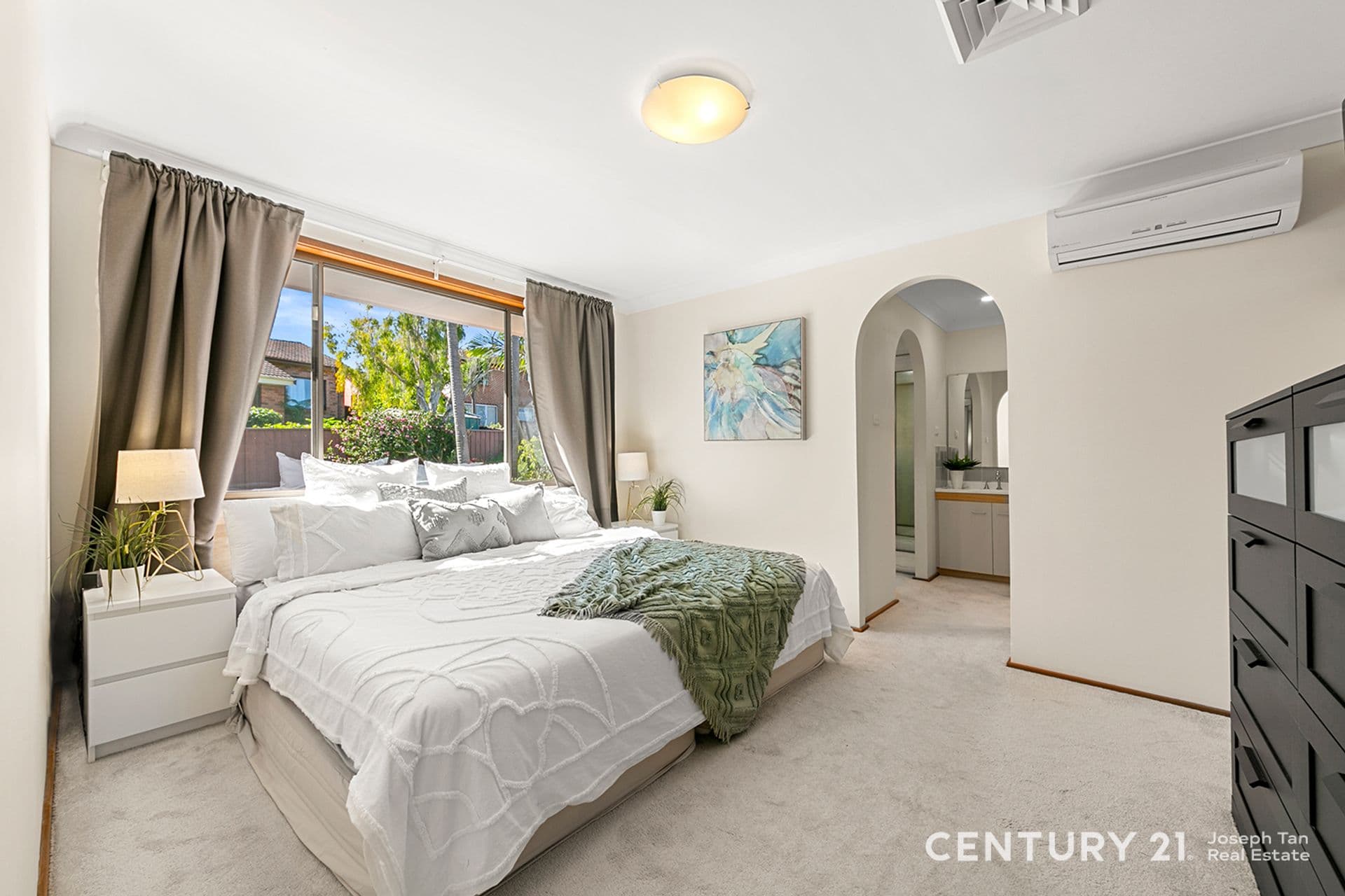 4 Tunbridge Place, Cherrybrook, NSW, 2126, Cherrybrook - Thumbnail 5