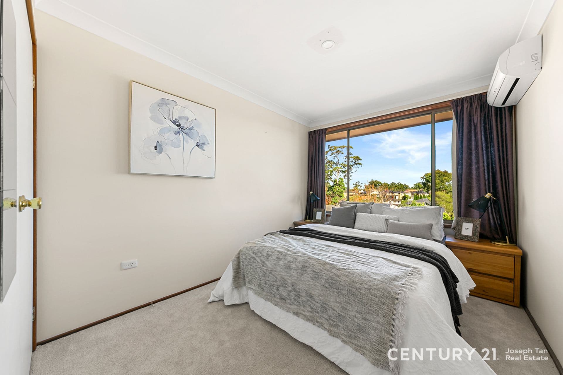 4 Tunbridge Place, Cherrybrook, NSW, 2126, Cherrybrook - Thumbnail 6