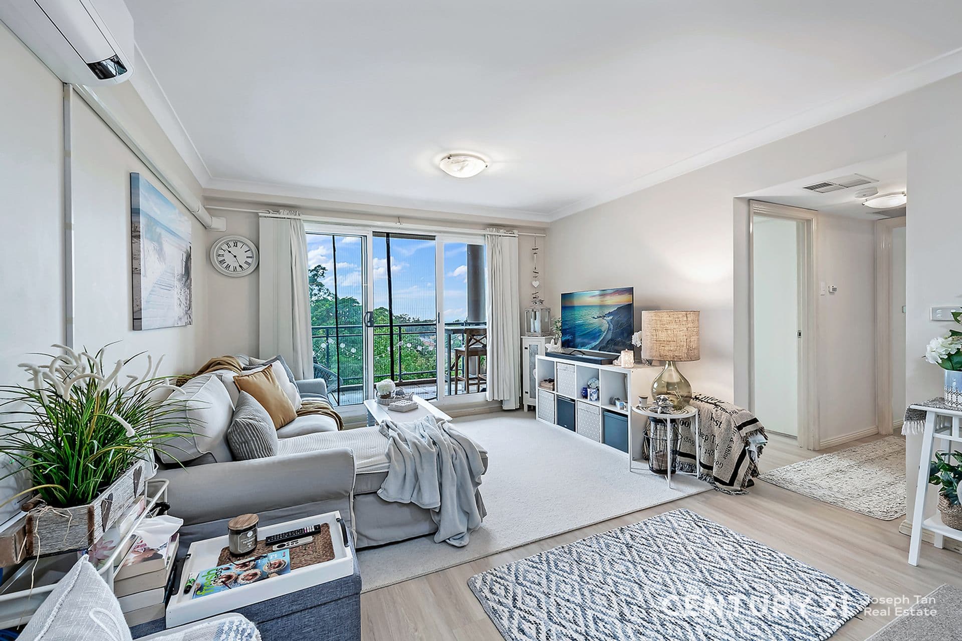 109/5 City View Road, Pennant Hills, NSW, 2120, Pennant Hills - Image 1