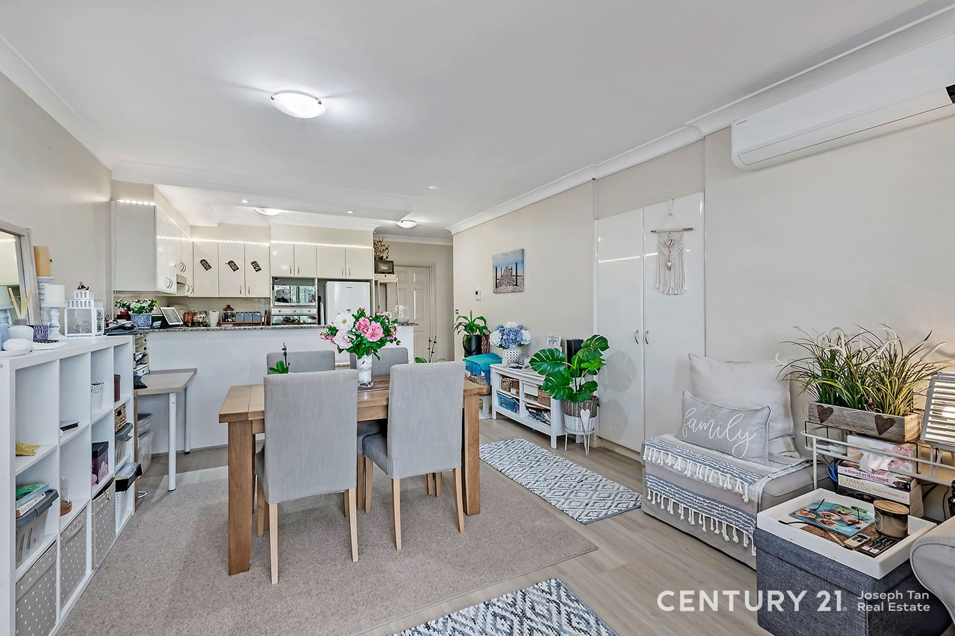 109/5 City View Road, Pennant Hills, NSW, 2120, Pennant Hills - Thumbnail 2