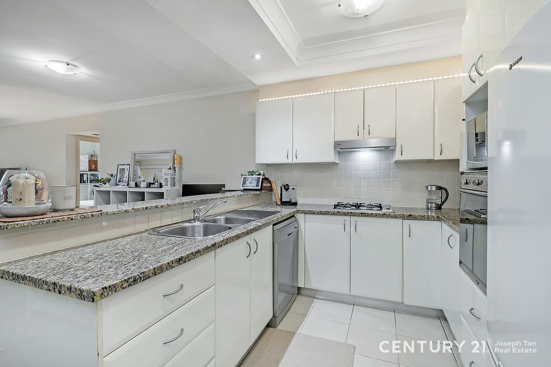 109/5 City View Road, Pennant Hills, NSW, 2120, Pennant Hills - Thumbnail 3