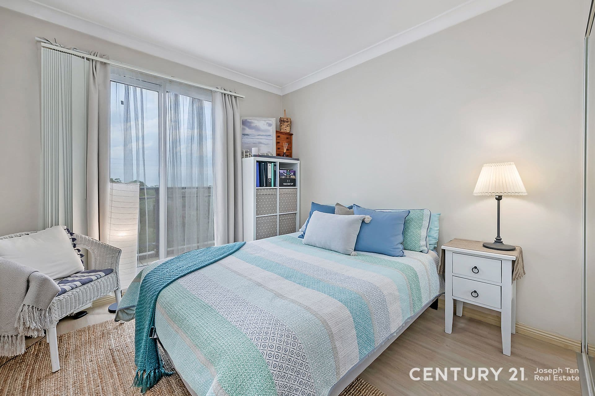 109/5 City View Road, Pennant Hills, NSW, 2120, Pennant Hills - Thumbnail 4
