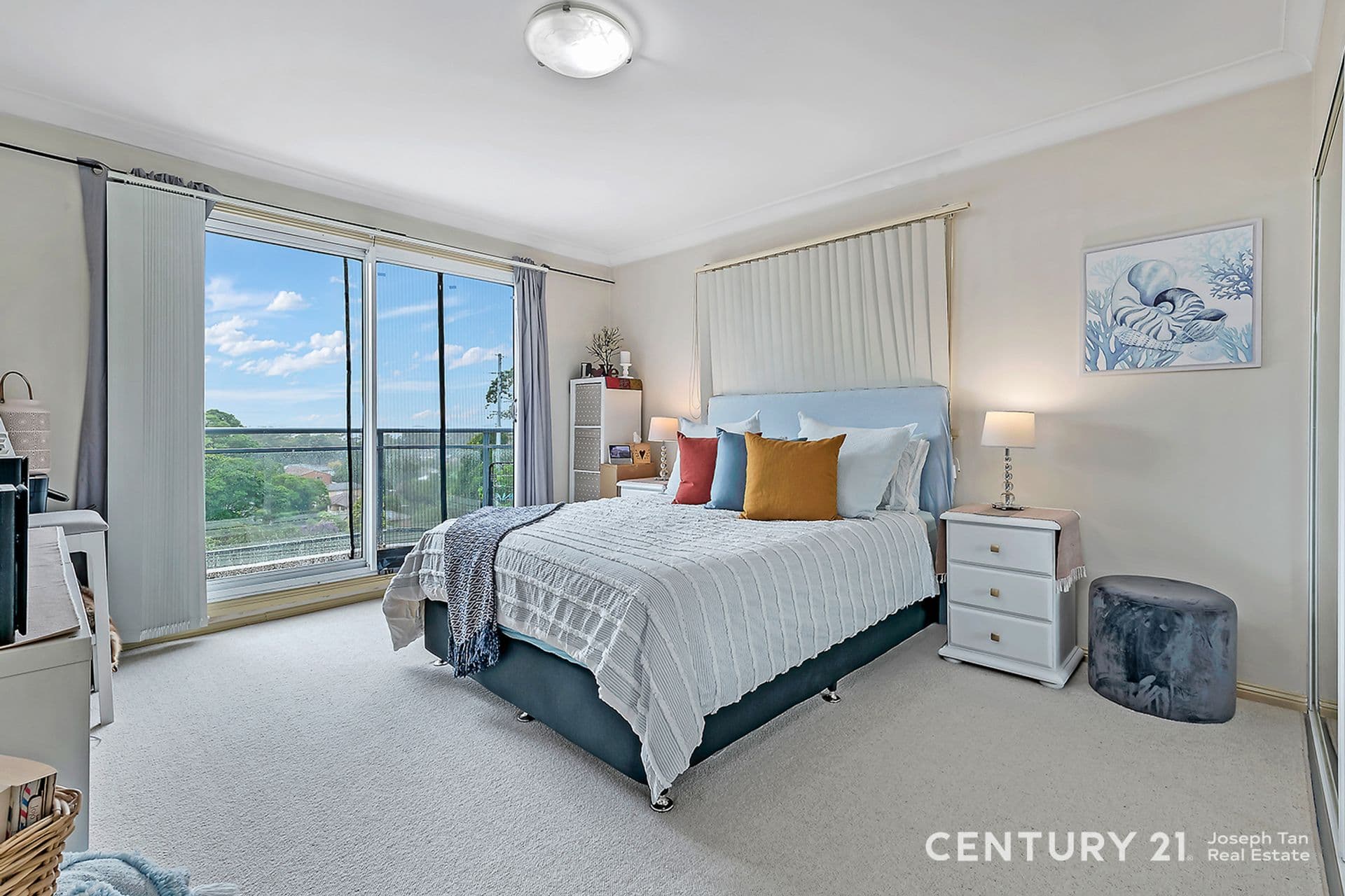 109/5 City View Road, Pennant Hills, NSW, 2120, Pennant Hills - Thumbnail 5