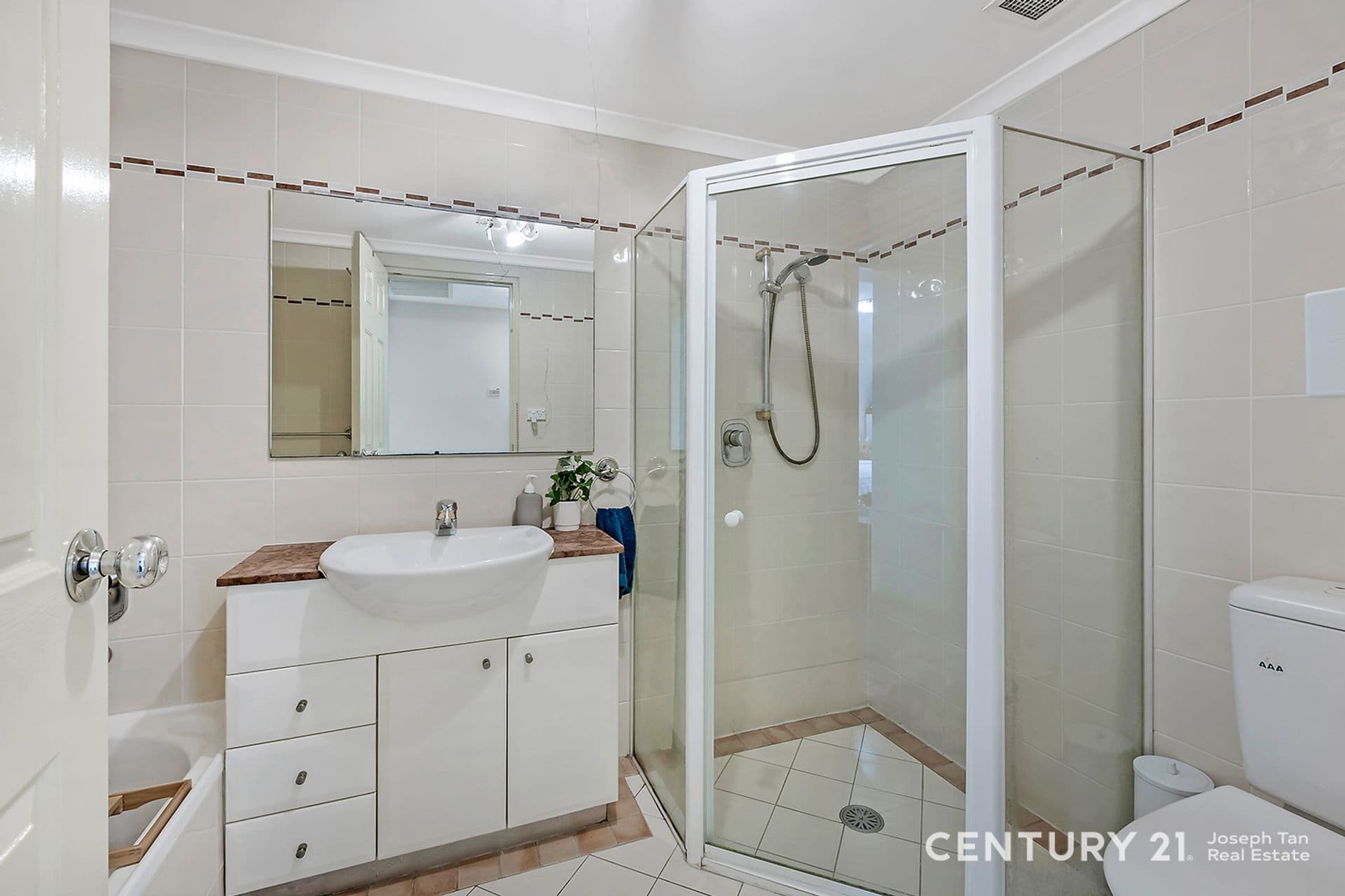109/5 City View Road, Pennant Hills, NSW, 2120, Pennant Hills - Thumbnail 6