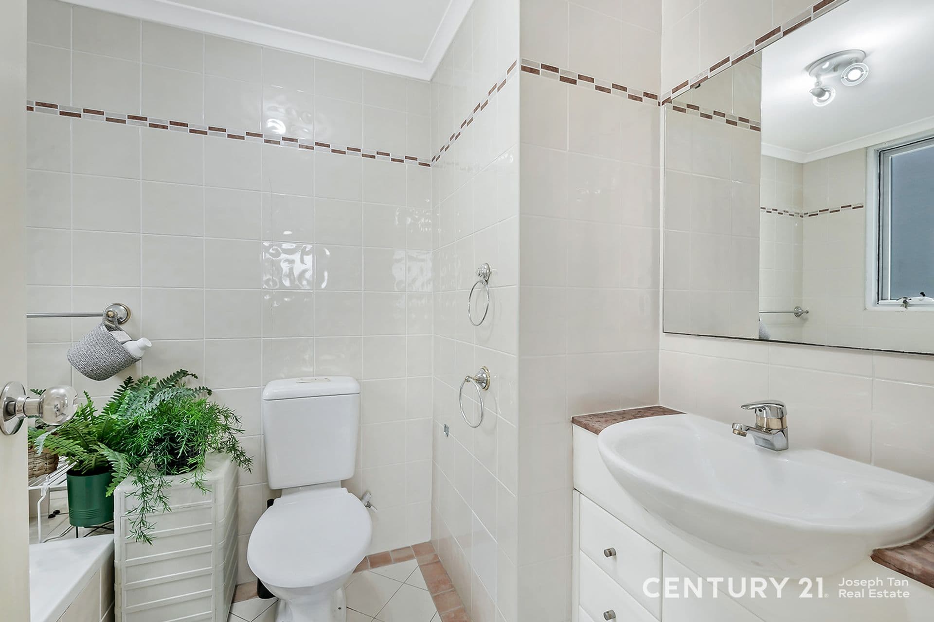109/5 City View Road, Pennant Hills, NSW, 2120, Pennant Hills - Thumbnail 7