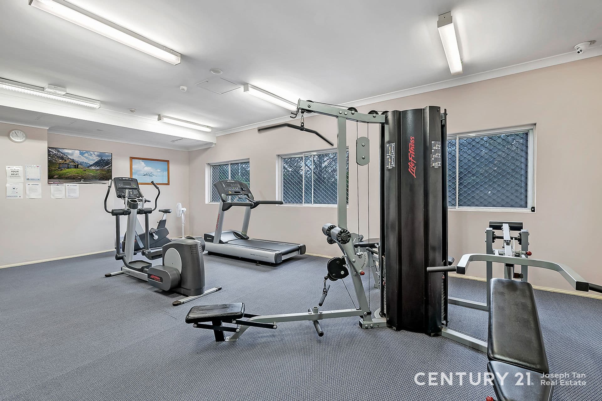109/5 City View Road, Pennant Hills, NSW, 2120, Pennant Hills - Thumbnail 8