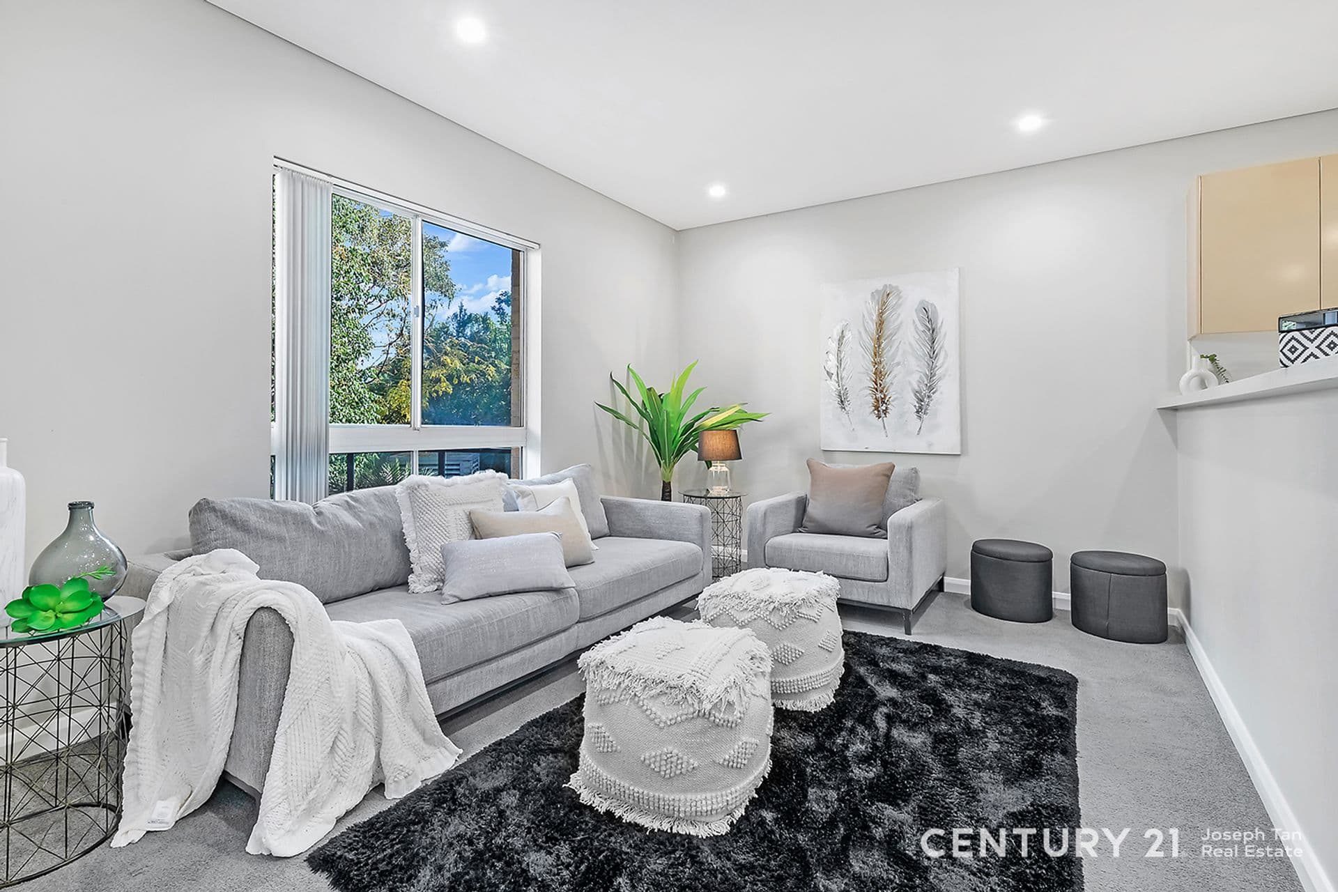 41/22-26 Mercer Street, Castle Hill, NSW, 2154, Castle Hill - Thumbnail 3
