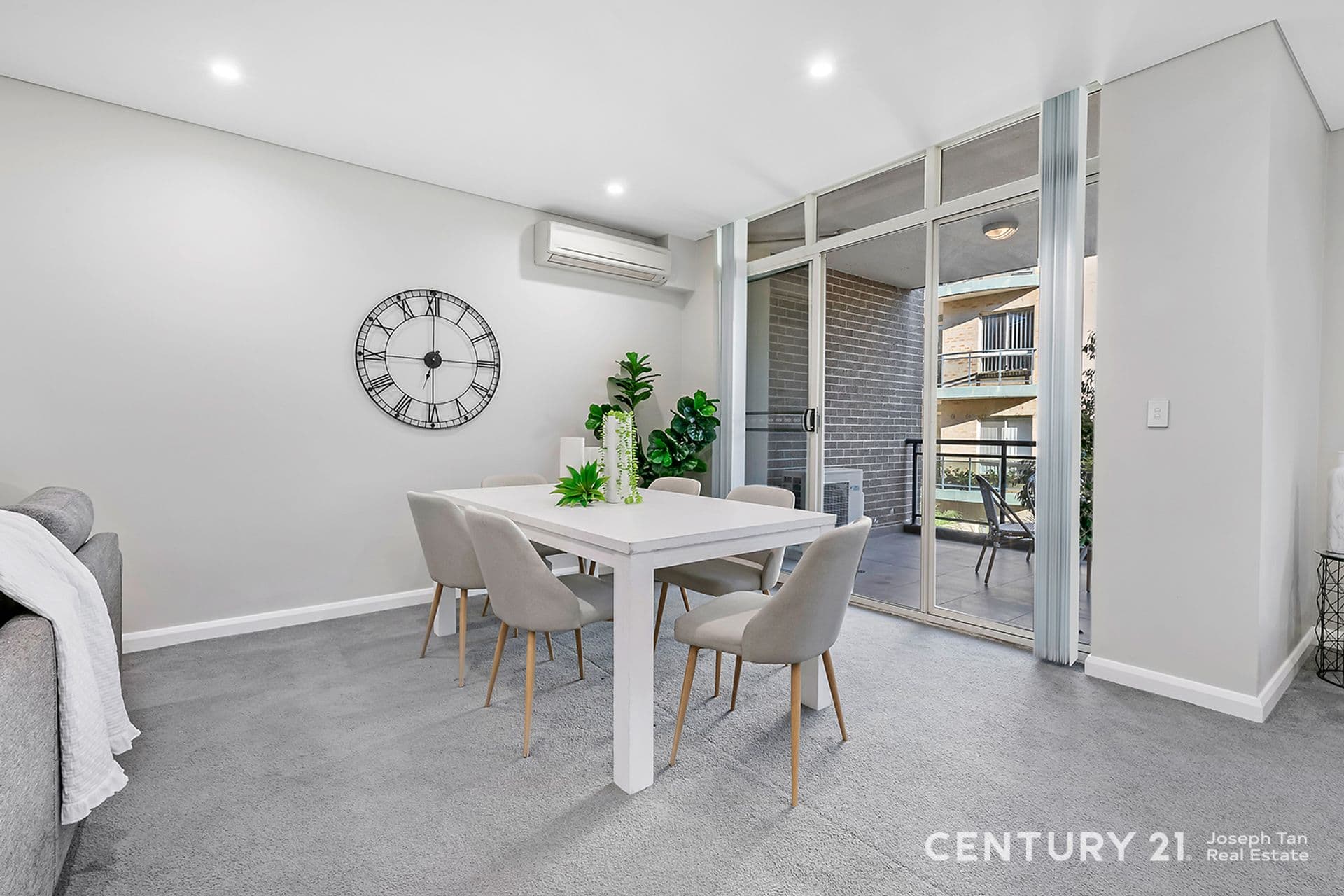 41/22-26 Mercer Street, Castle Hill, NSW, 2154, Castle Hill - Thumbnail 4