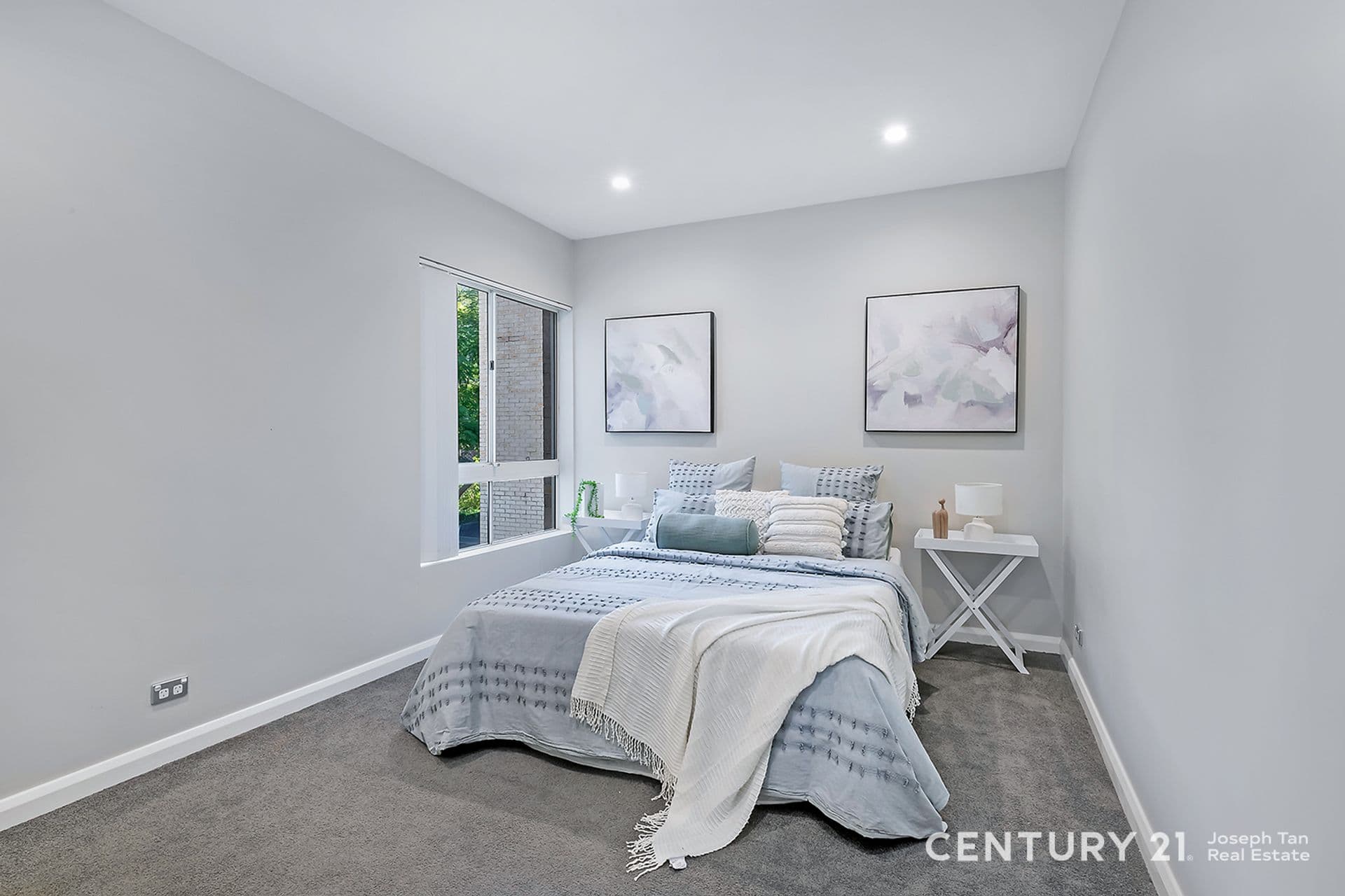 41/22-26 Mercer Street, Castle Hill, NSW, 2154, Castle Hill - Thumbnail 6