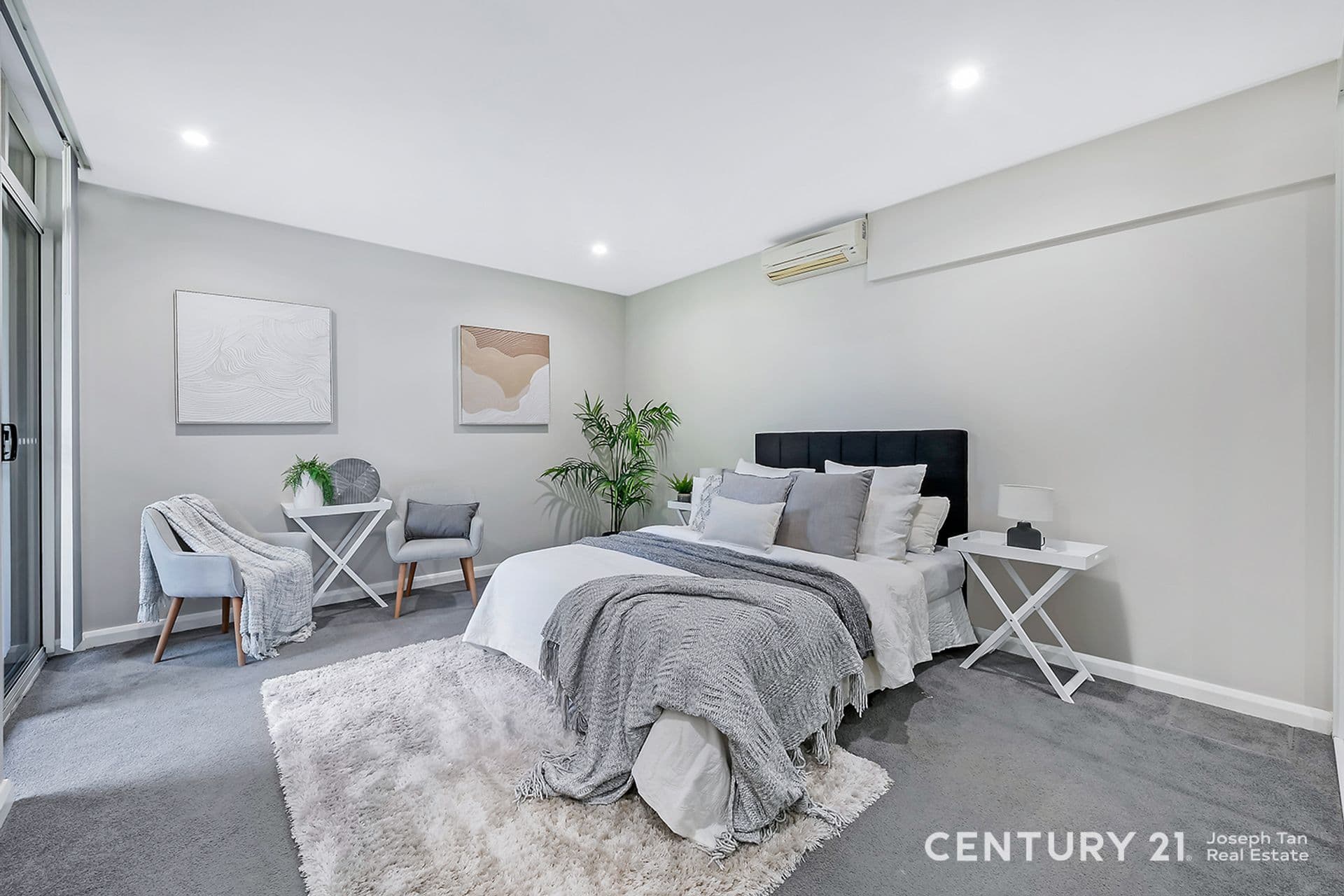 41/22-26 Mercer Street, Castle Hill, NSW, 2154, Castle Hill - Thumbnail 7