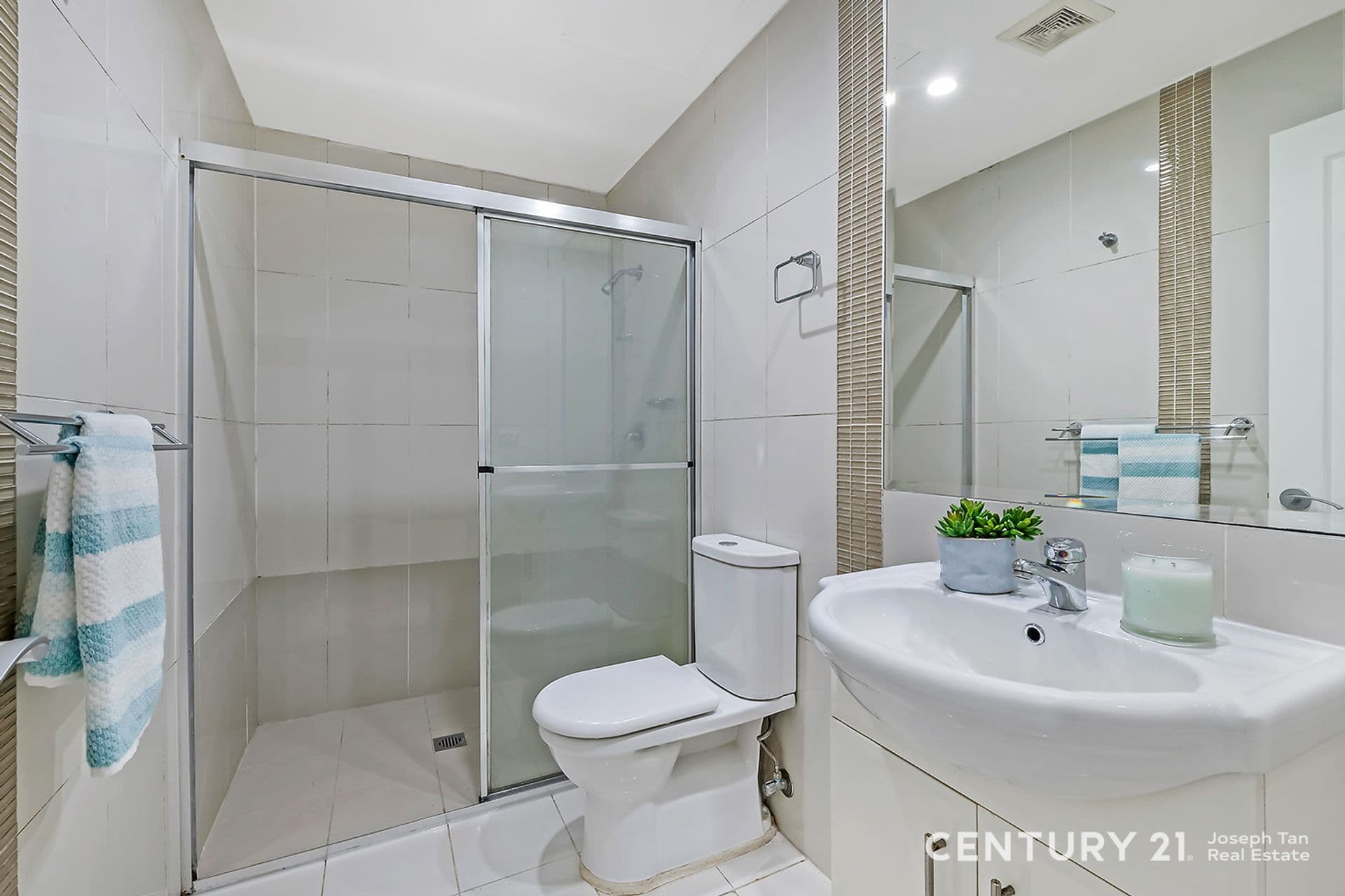 41/22-26 Mercer Street, Castle Hill, NSW, 2154, Castle Hill - Thumbnail 8