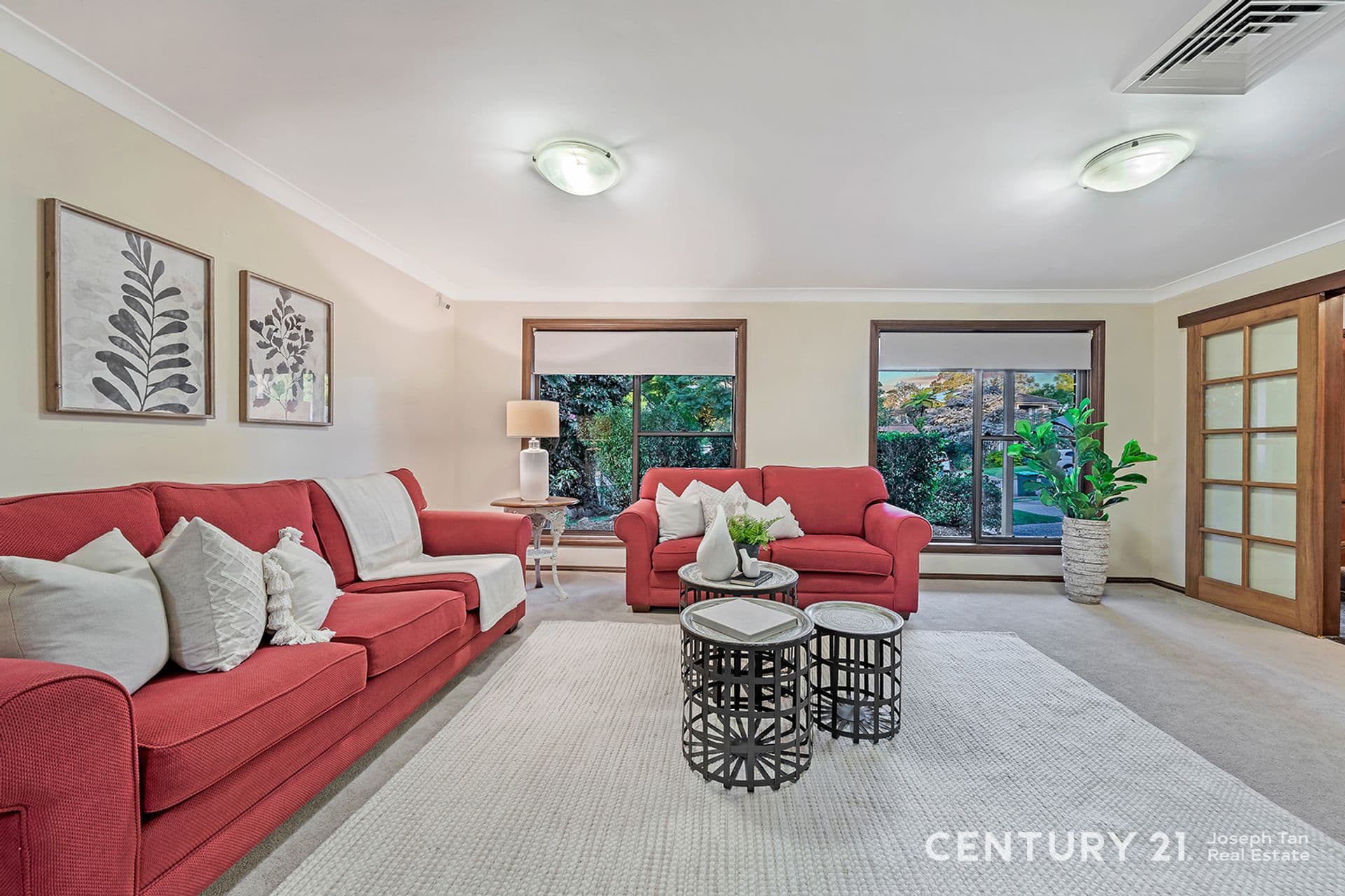 6 Emily Place, Cherrybrook, NSW, 2126, Cherrybrook - Thumbnail 2
