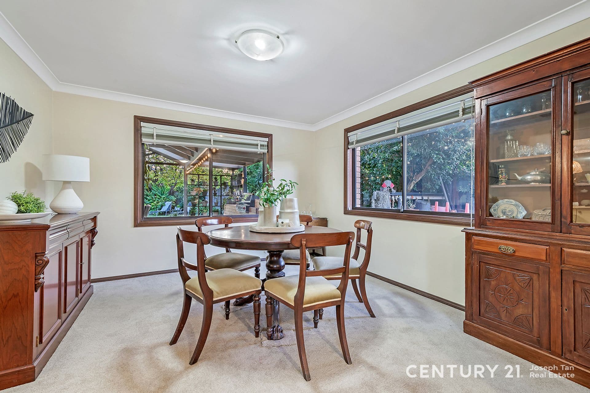 6 Emily Place, Cherrybrook, NSW, 2126, Cherrybrook - Thumbnail 3