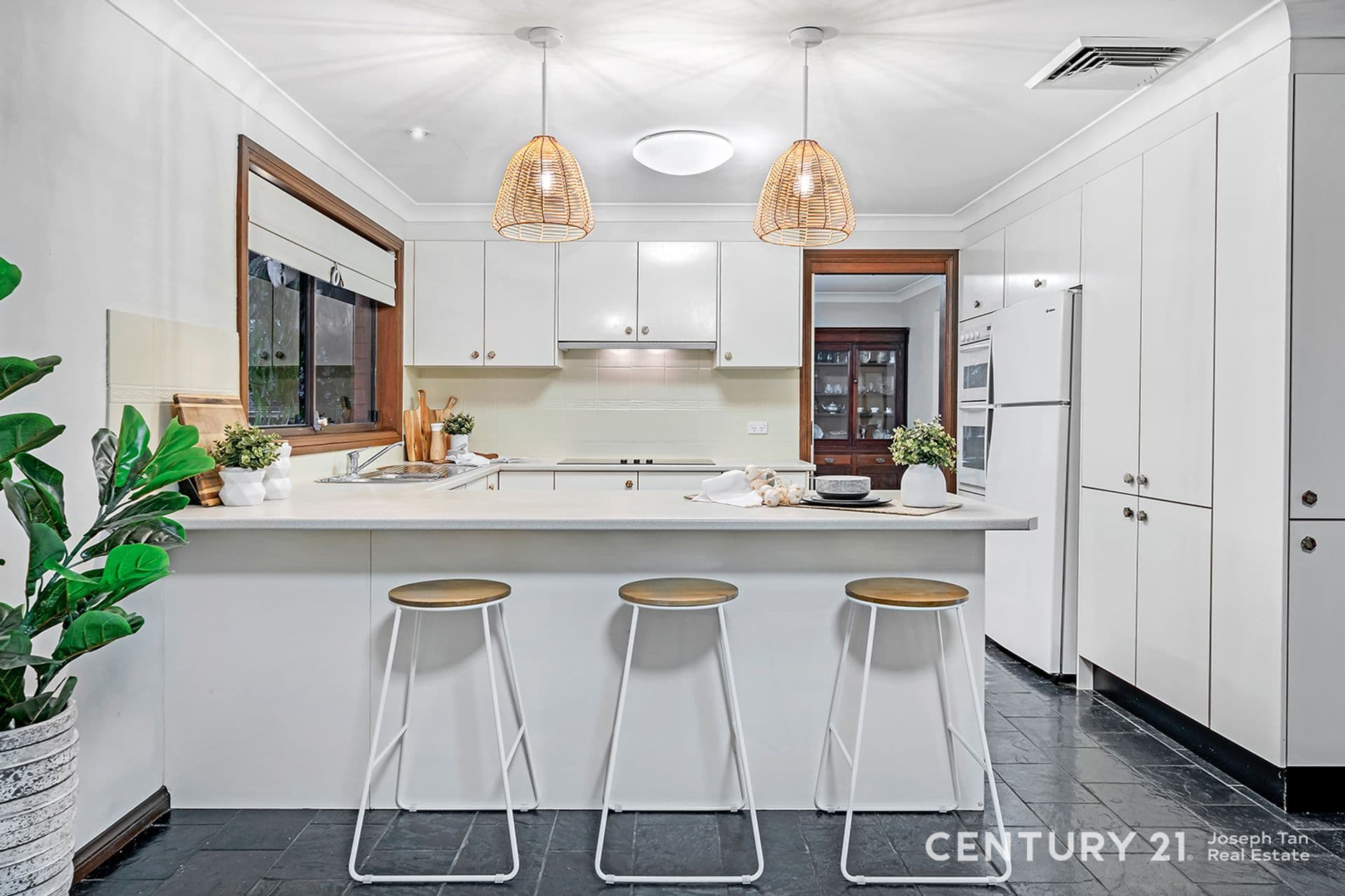 6 Emily Place, Cherrybrook, NSW, 2126, Cherrybrook - Thumbnail 4