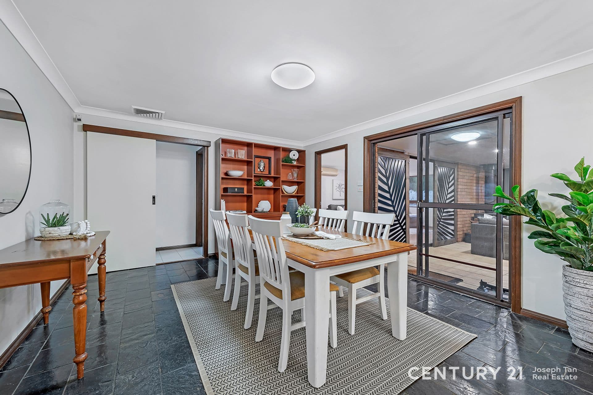 6 Emily Place, Cherrybrook, NSW, 2126, Cherrybrook - Thumbnail 5