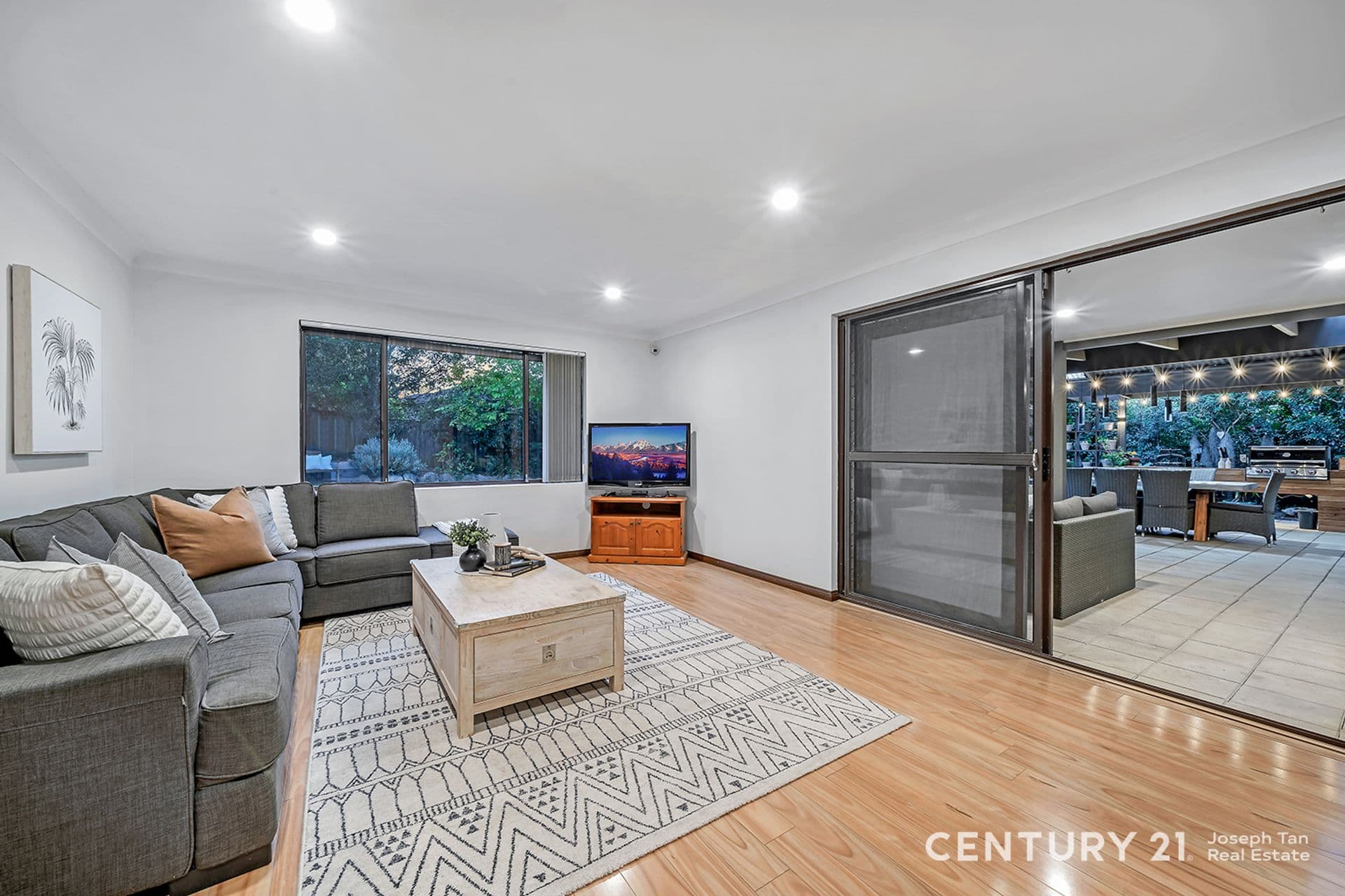 6 Emily Place, Cherrybrook, NSW, 2126, Cherrybrook - Thumbnail 6