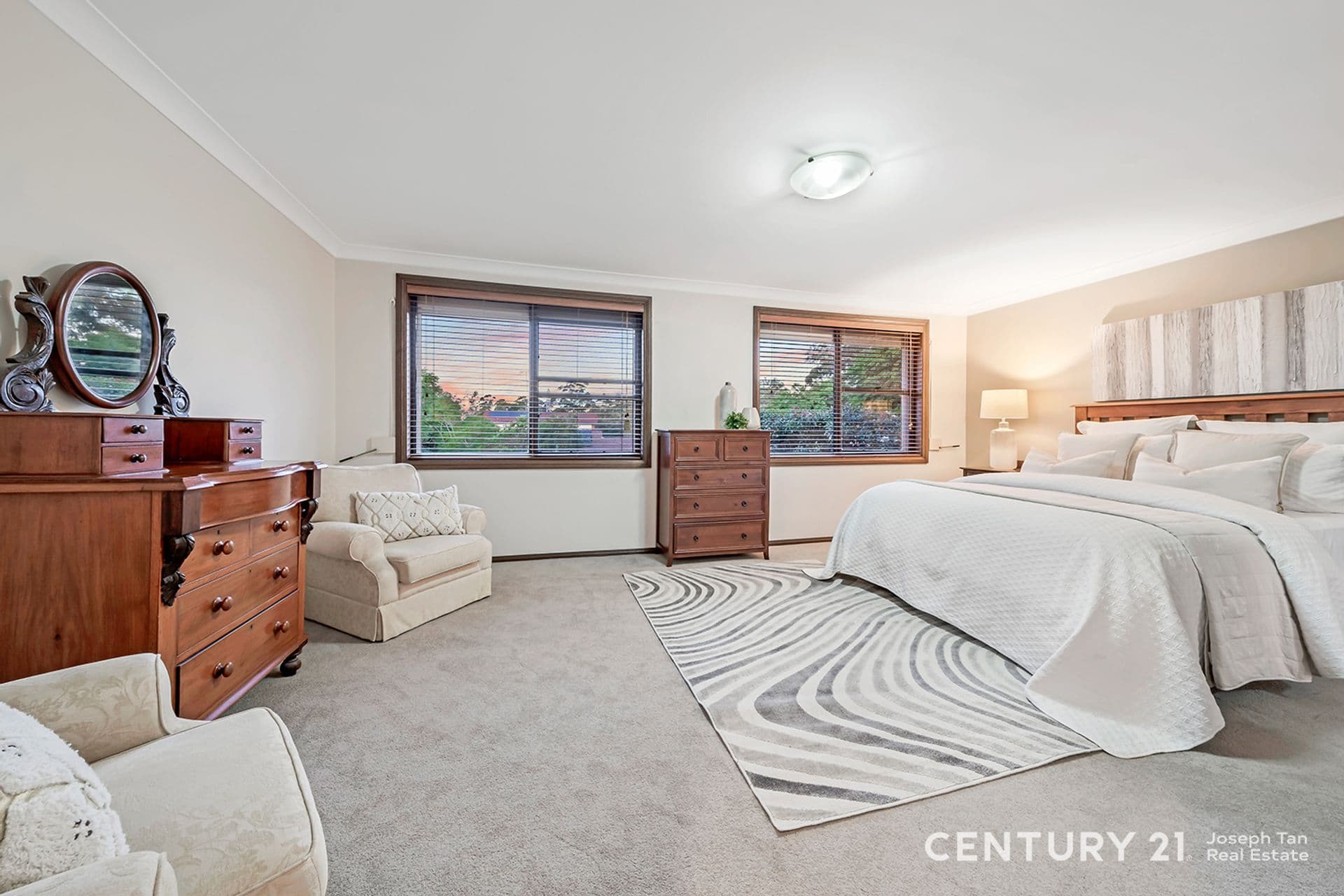 6 Emily Place, Cherrybrook, NSW, 2126, Cherrybrook - Thumbnail 7