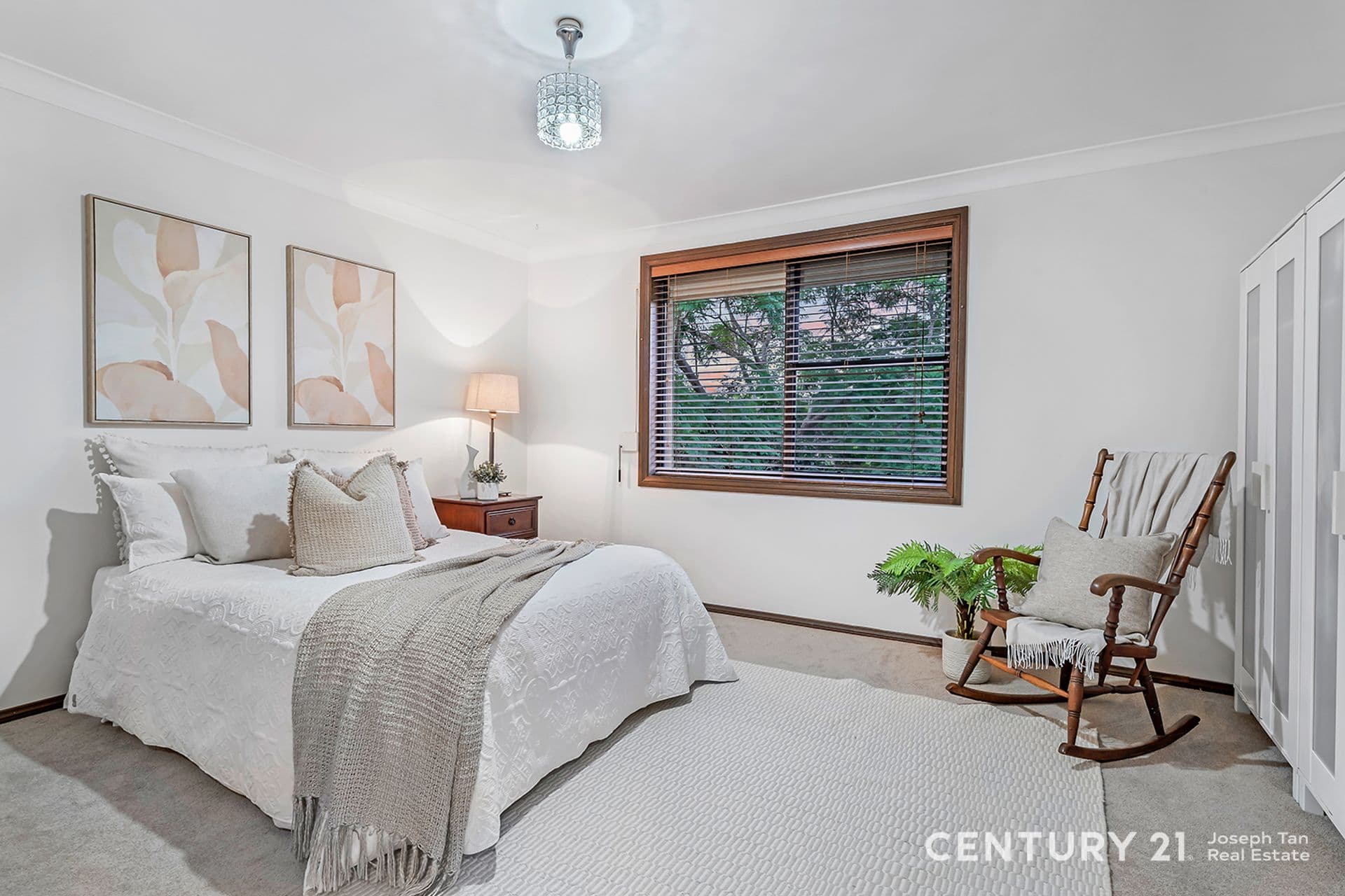 6 Emily Place, Cherrybrook, NSW, 2126, Cherrybrook - Thumbnail 8