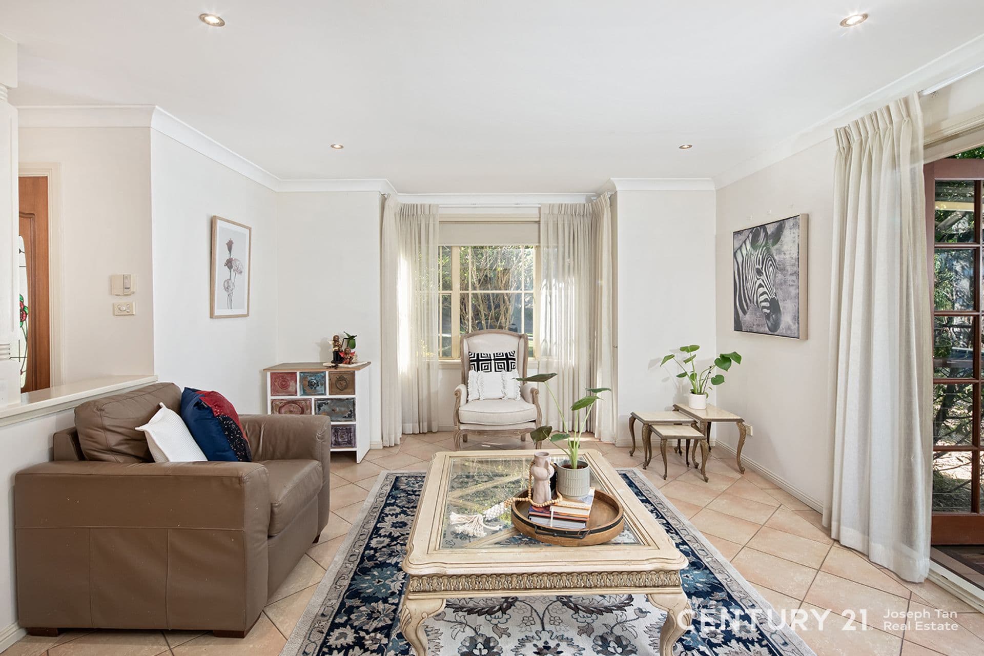 66 Taylor Street, West Pennant Hills, NSW, 2125, West Pennant Hills - Thumbnail 2