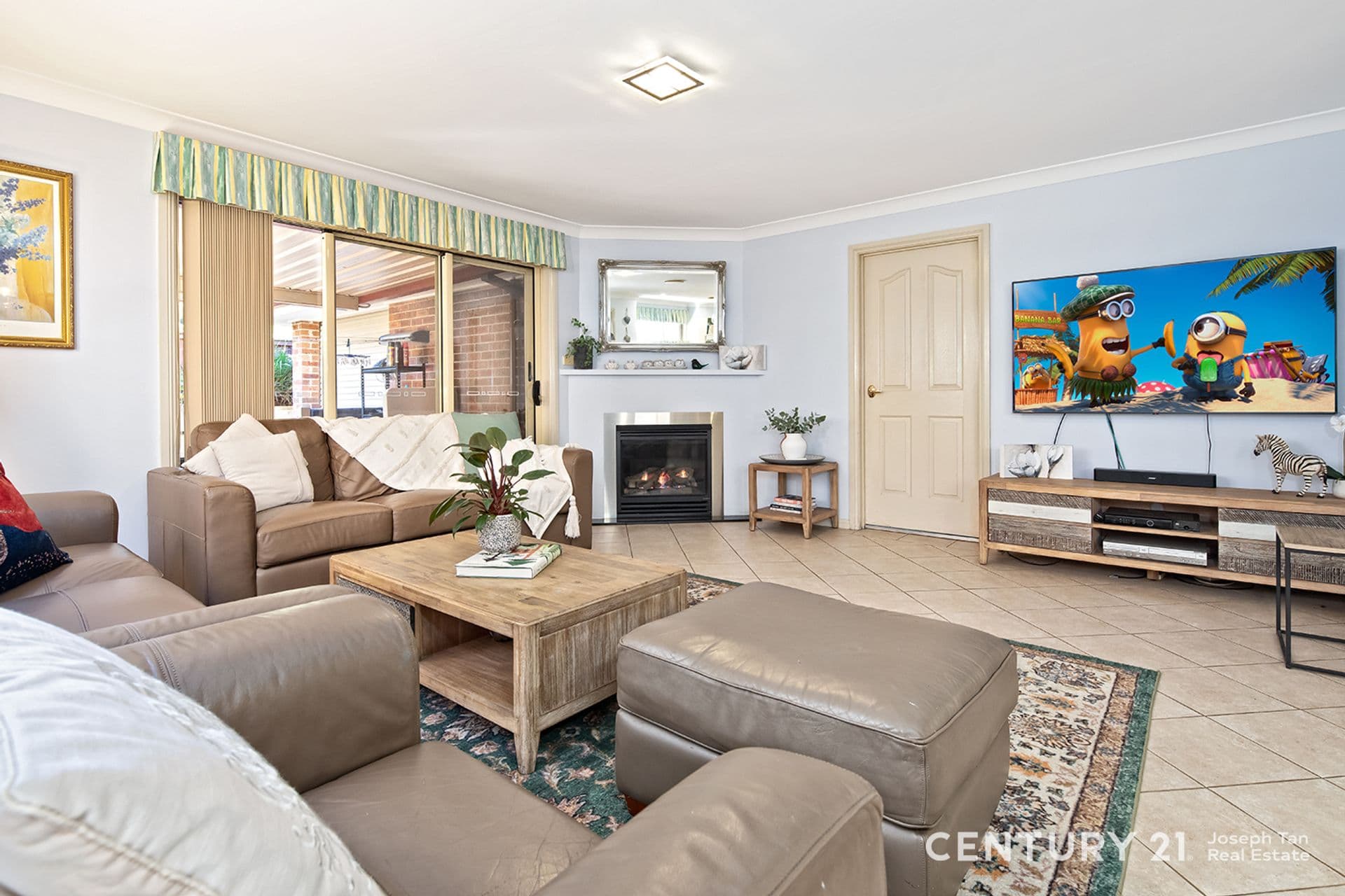66 Taylor Street, West Pennant Hills, NSW, 2125, West Pennant Hills - Thumbnail 3