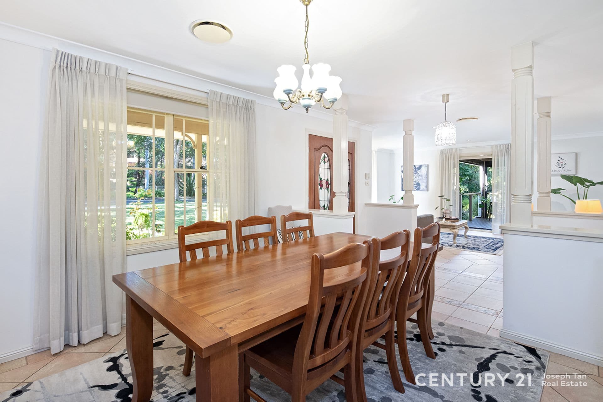 66 Taylor Street, West Pennant Hills, NSW, 2125, West Pennant Hills - Thumbnail 4