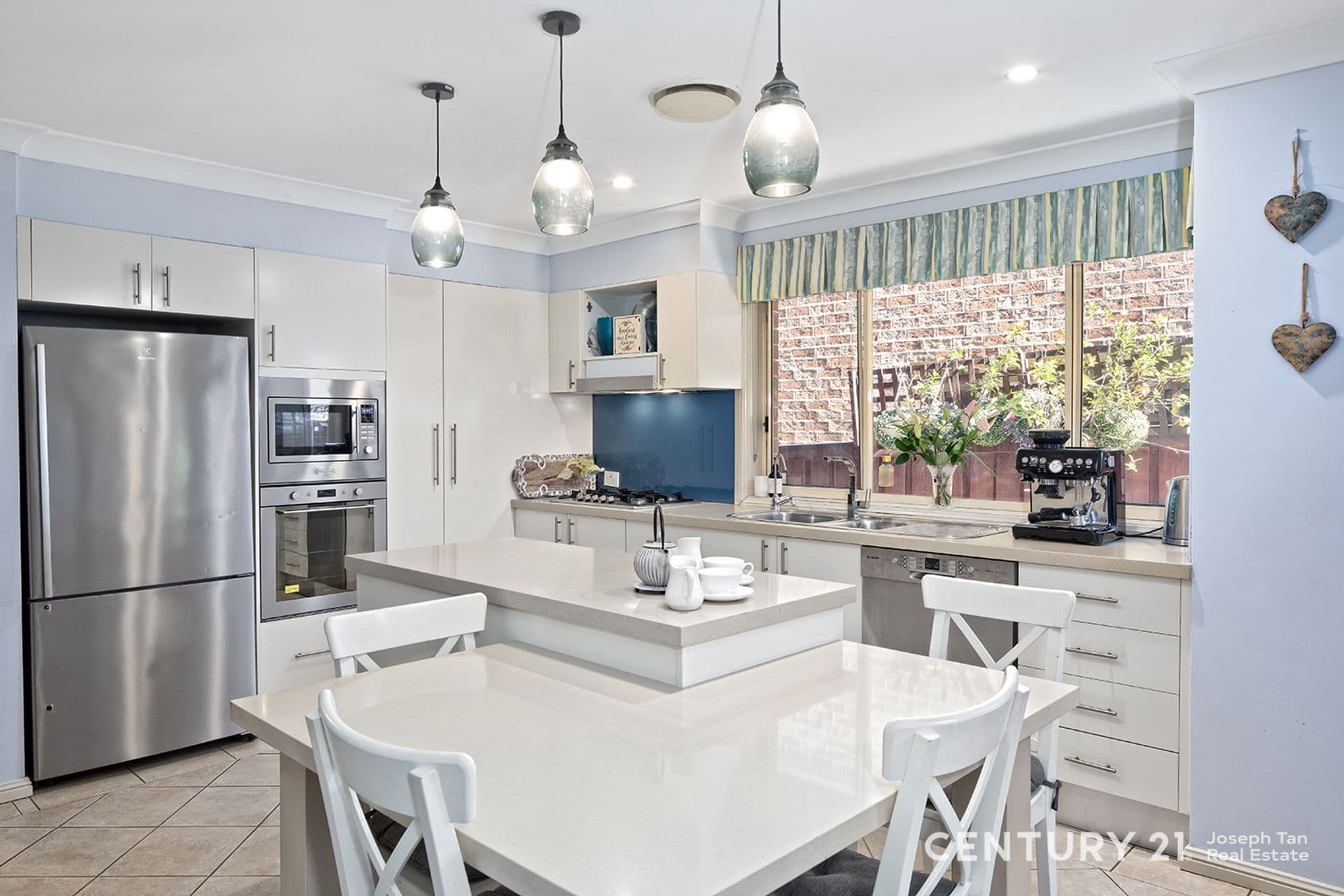 66 Taylor Street, West Pennant Hills, NSW, 2125, West Pennant Hills - Thumbnail 5