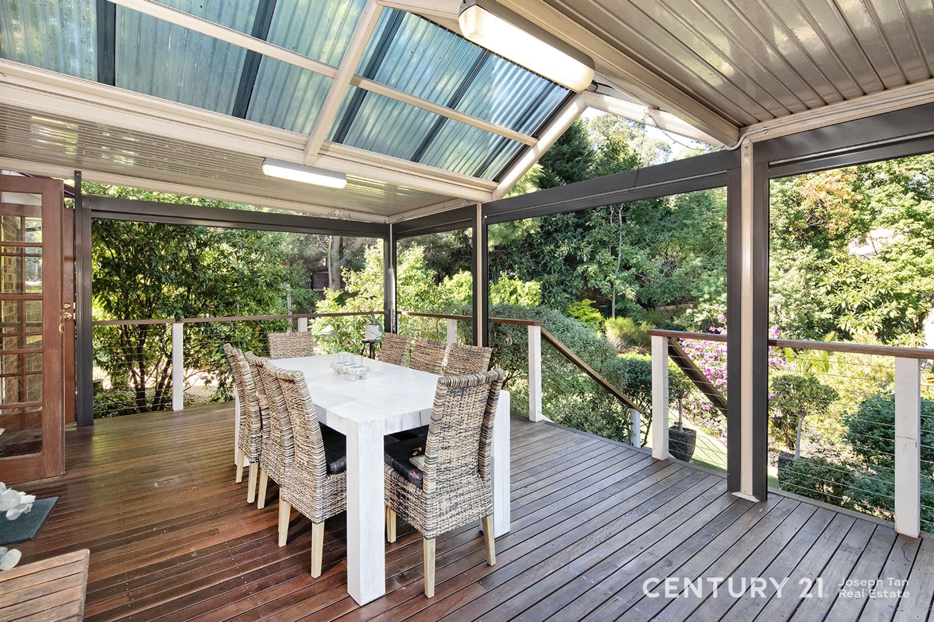 66 Taylor Street, West Pennant Hills, NSW, 2125, West Pennant Hills - Thumbnail 6
