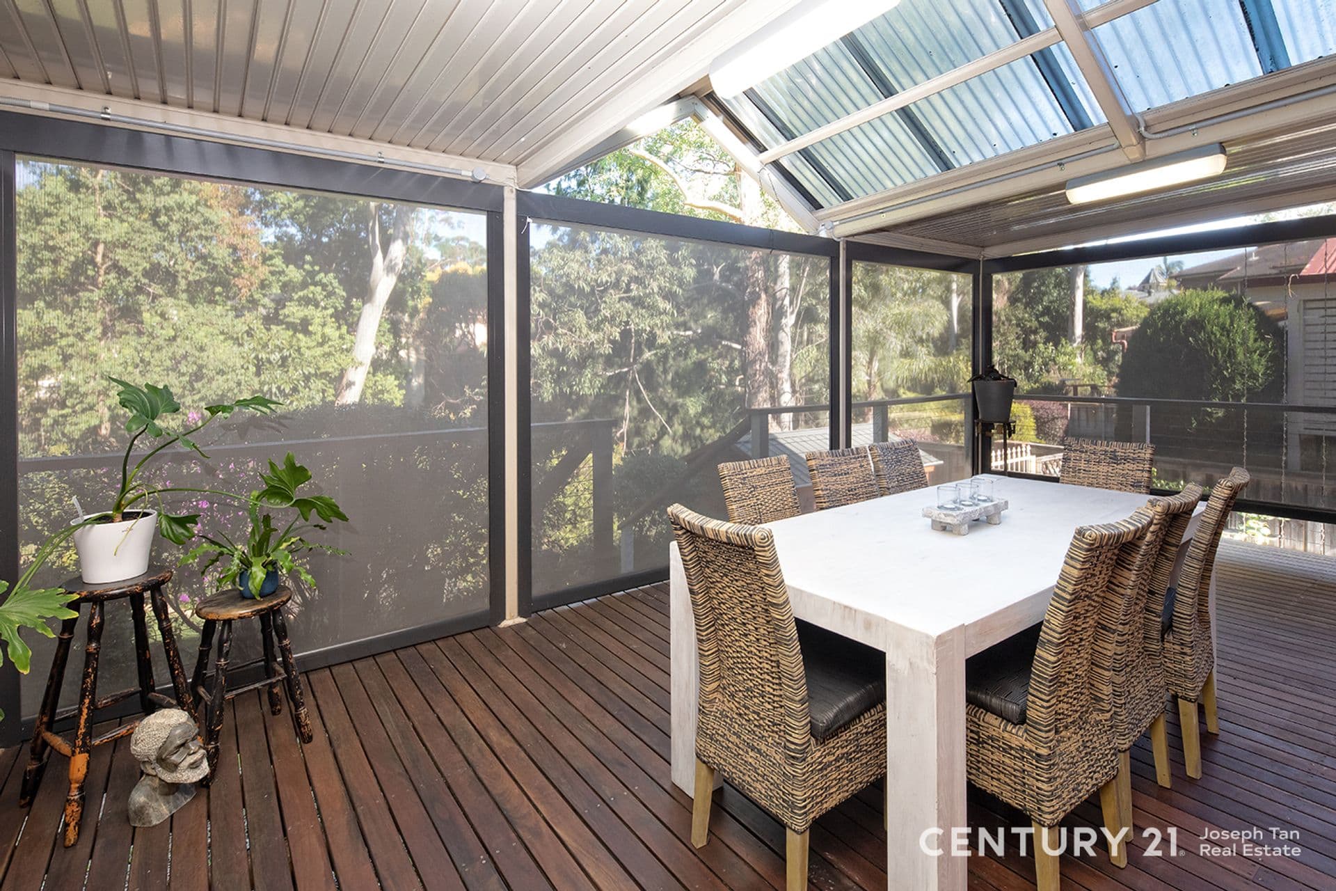 66 Taylor Street, West Pennant Hills, NSW, 2125, West Pennant Hills - Thumbnail 7