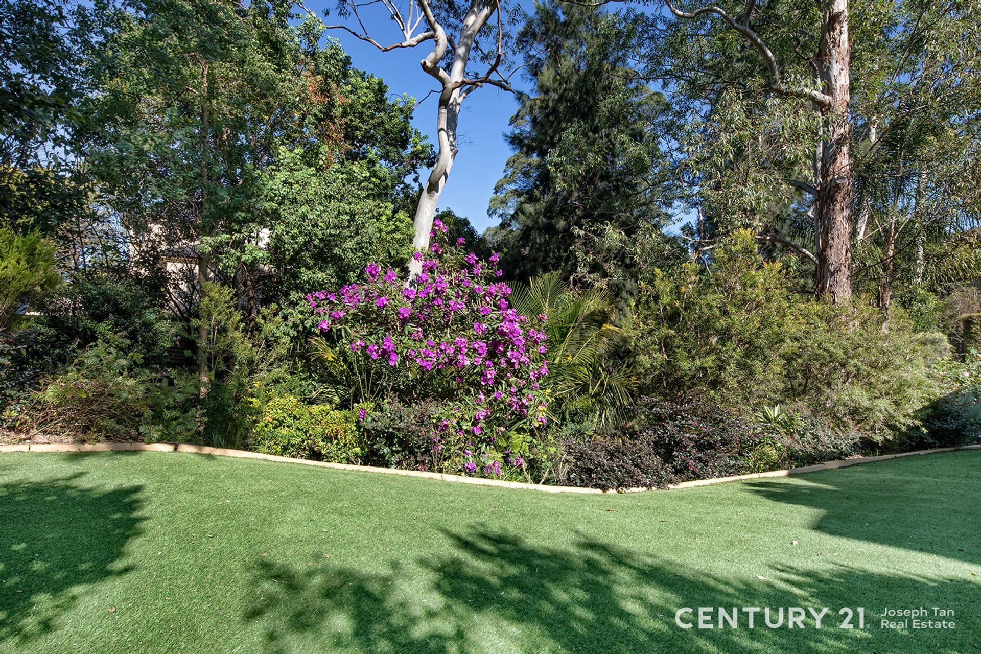66 Taylor Street, West Pennant Hills, NSW, 2125, West Pennant Hills - Thumbnail 8
