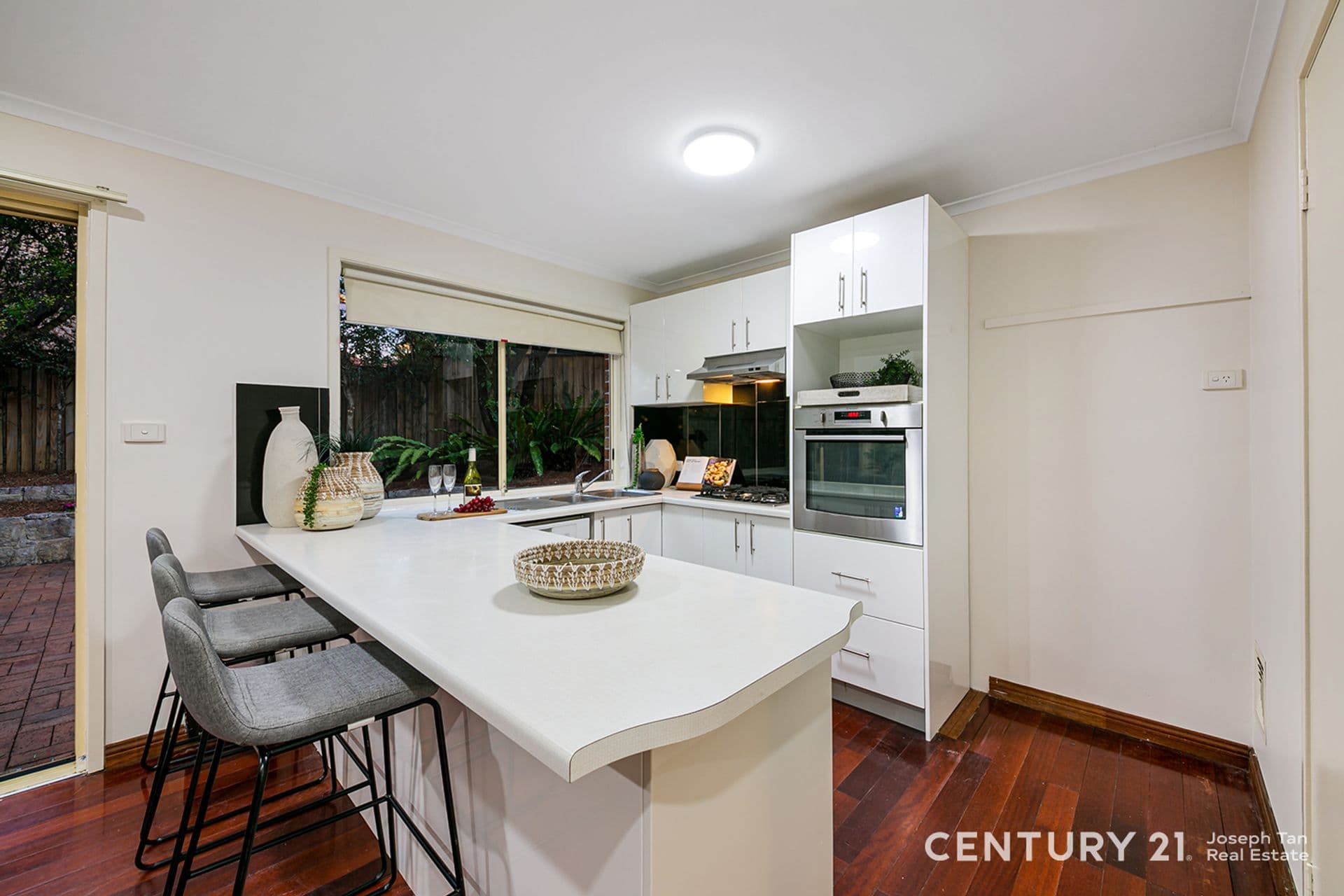 4 Patu Place, Cherrybrook, NSW, 2126, Cherrybrook - Thumbnail 3