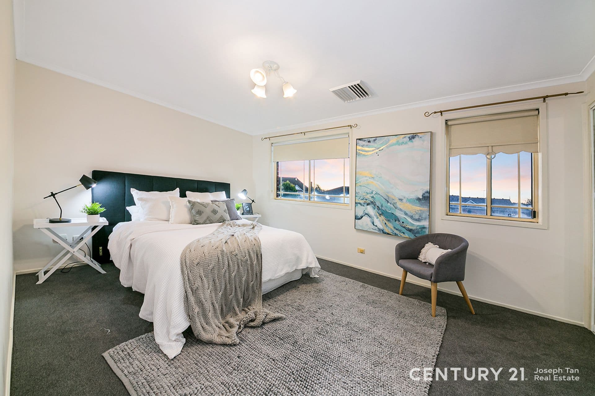 4 Patu Place, Cherrybrook, NSW, 2126, Cherrybrook - Thumbnail 5