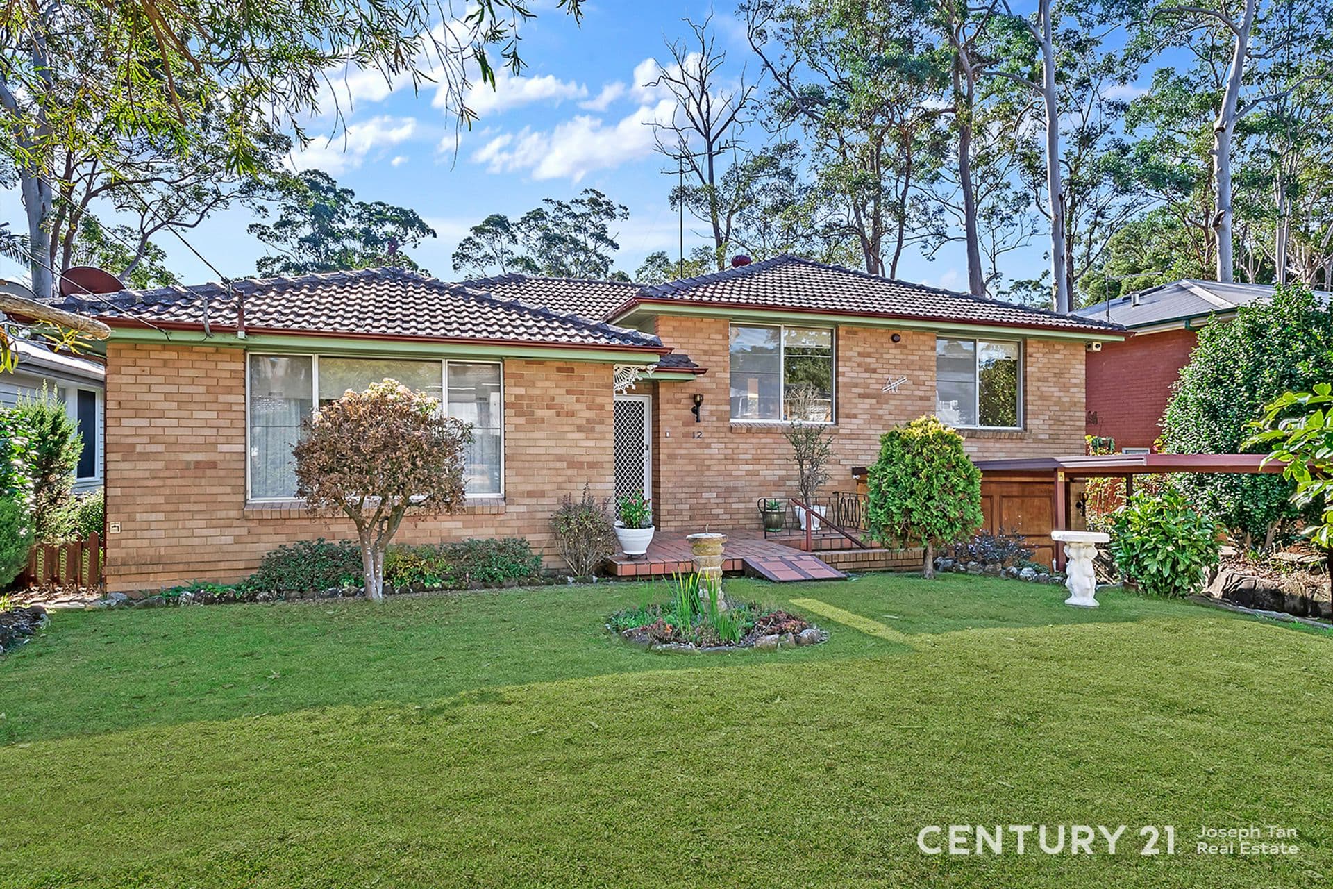 12 Lorrina Close, West Pennant Hills, NSW, 2125, West Pennant Hills - Thumbnail 2
