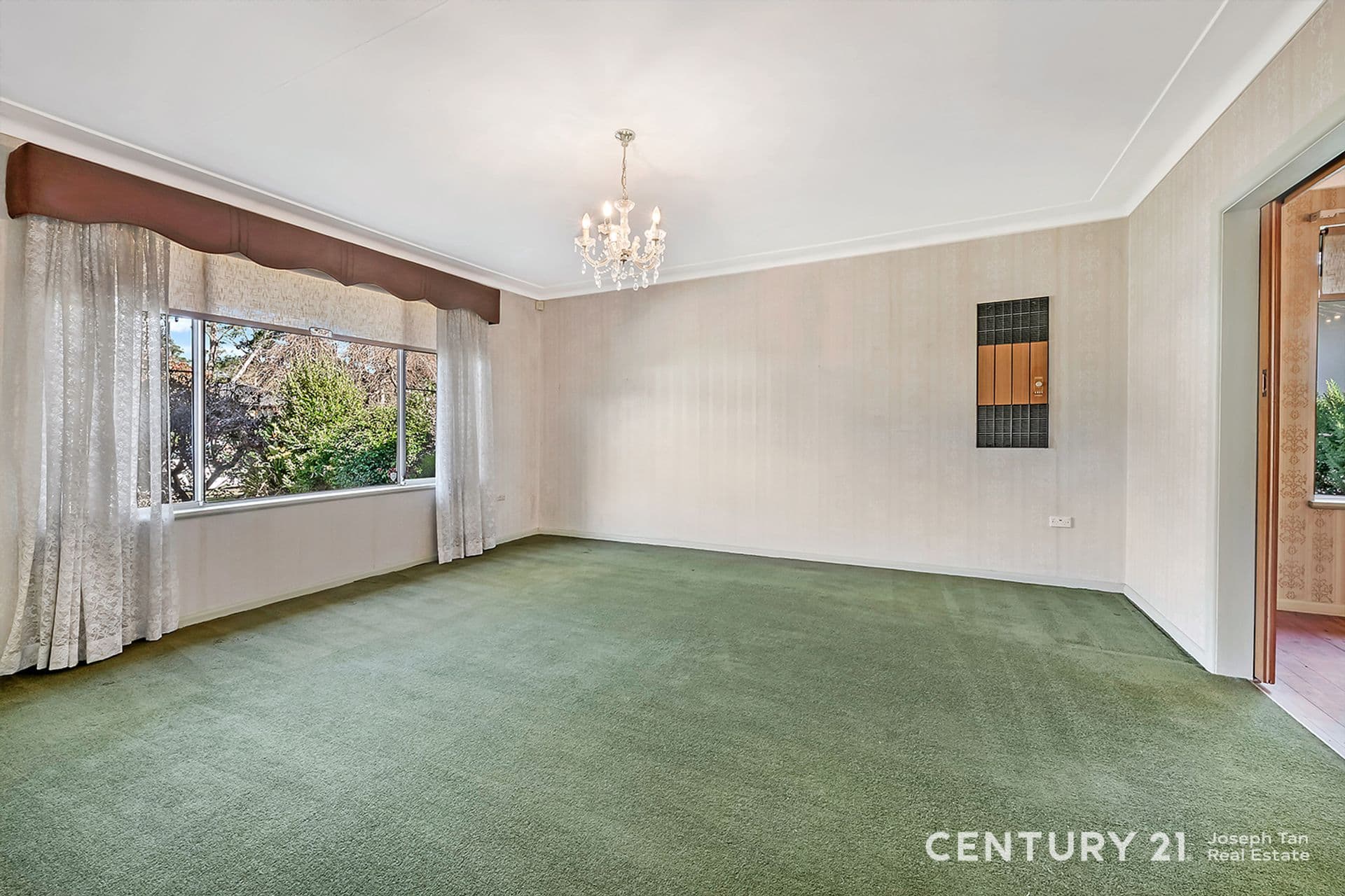 12 Lorrina Close, West Pennant Hills, NSW, 2125, West Pennant Hills - Thumbnail 3