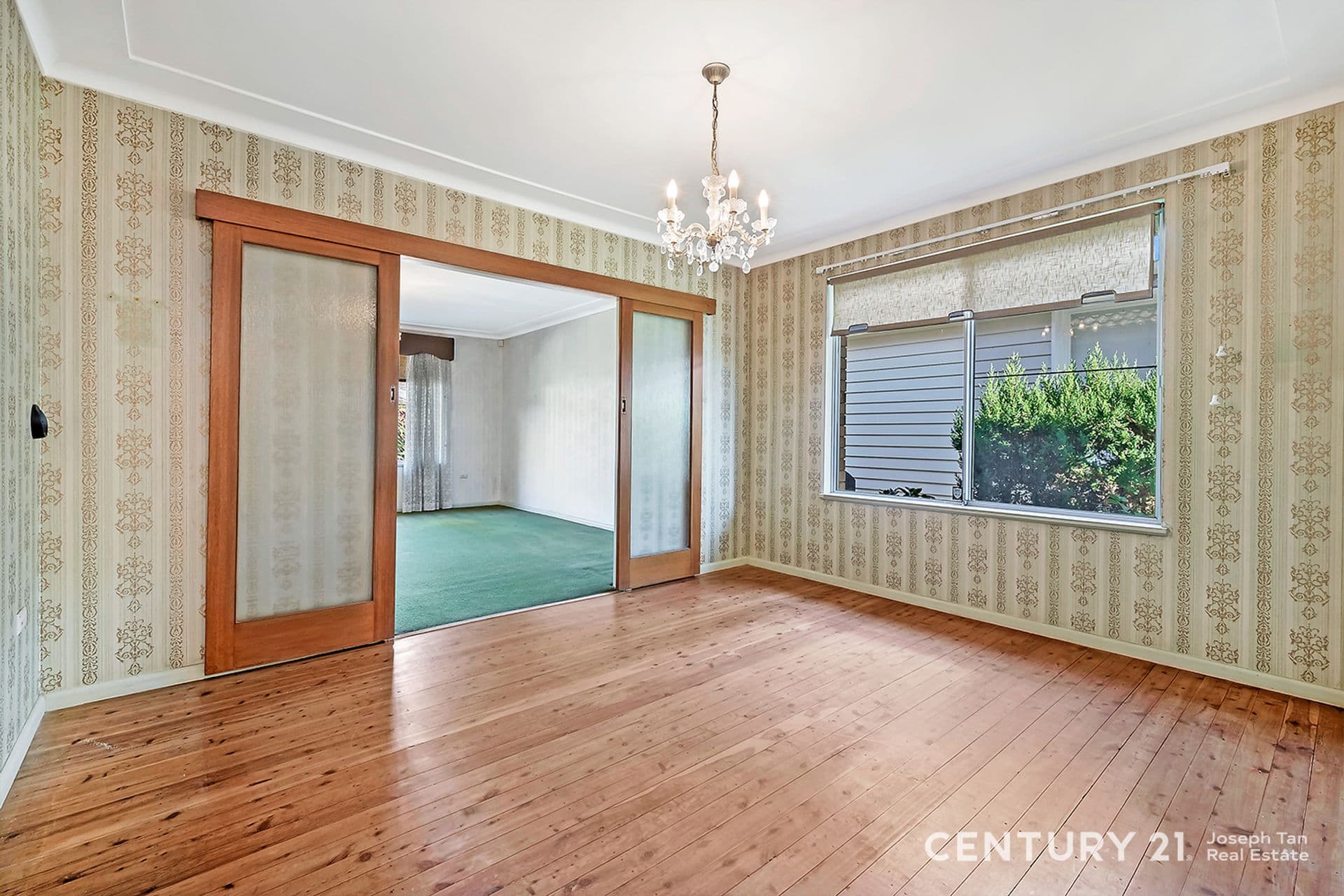 12 Lorrina Close, West Pennant Hills, NSW, 2125, West Pennant Hills - Thumbnail 4