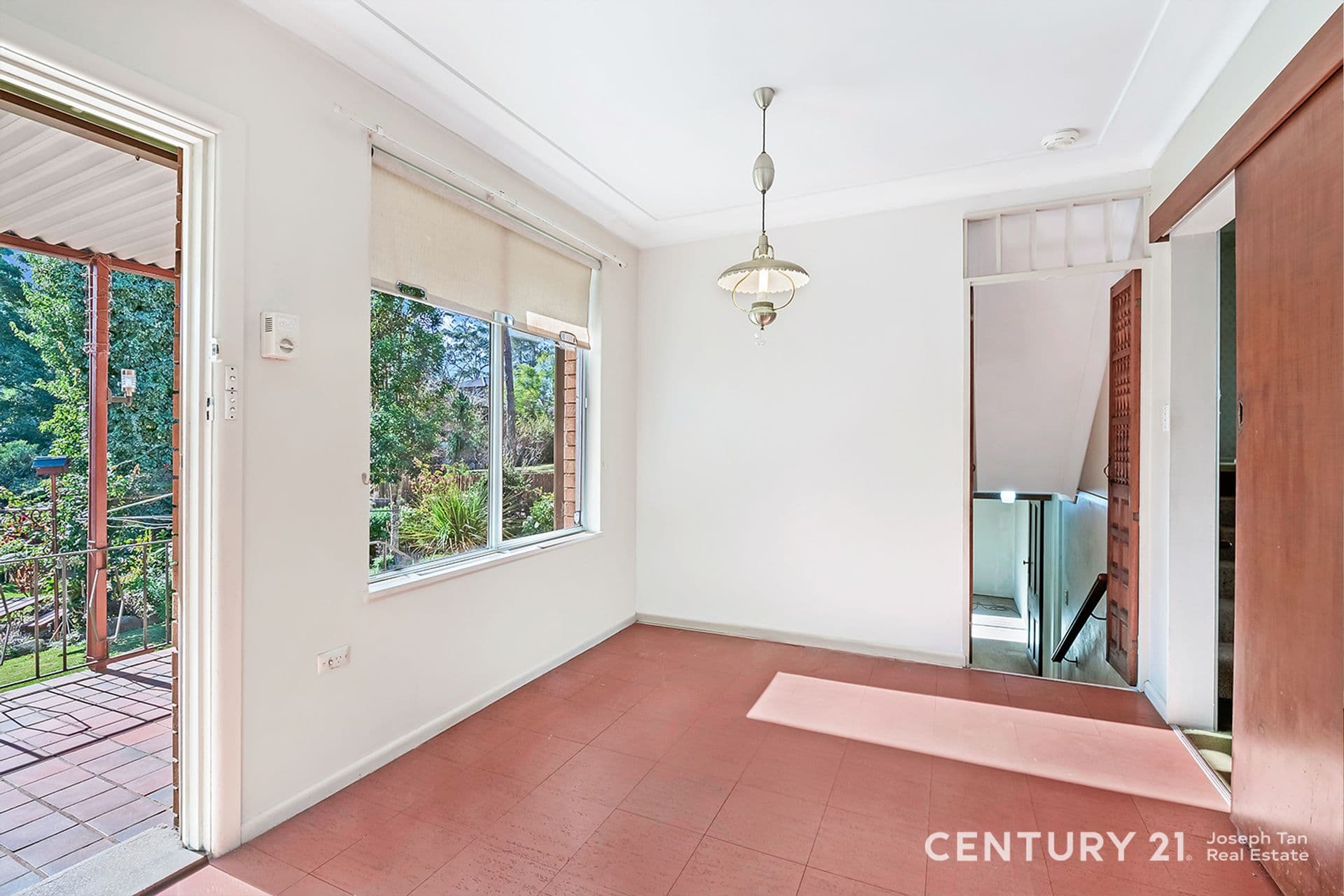 12 Lorrina Close, West Pennant Hills, NSW, 2125, West Pennant Hills - Thumbnail 5