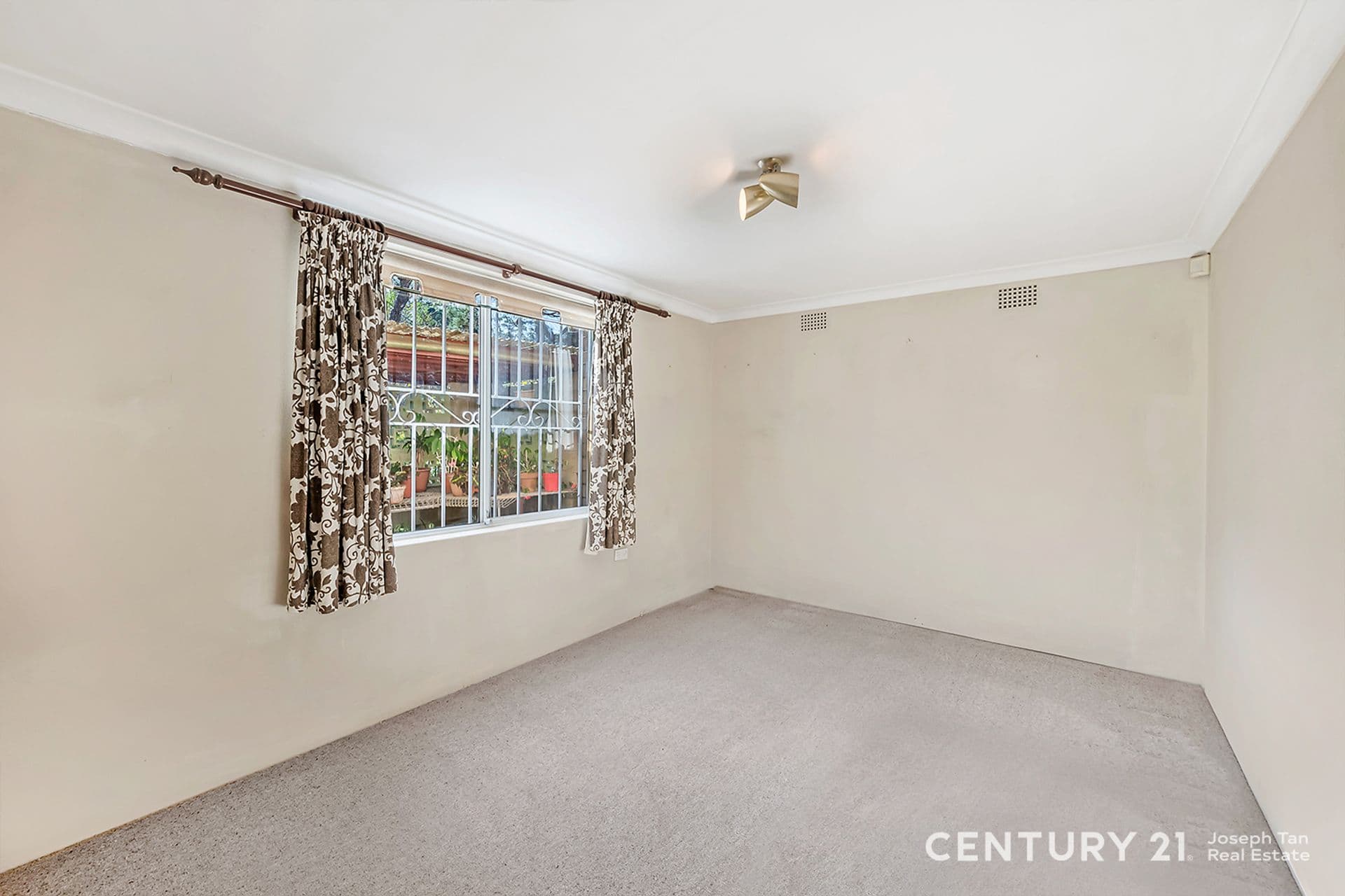 12 Lorrina Close, West Pennant Hills, NSW, 2125, West Pennant Hills - Thumbnail 7