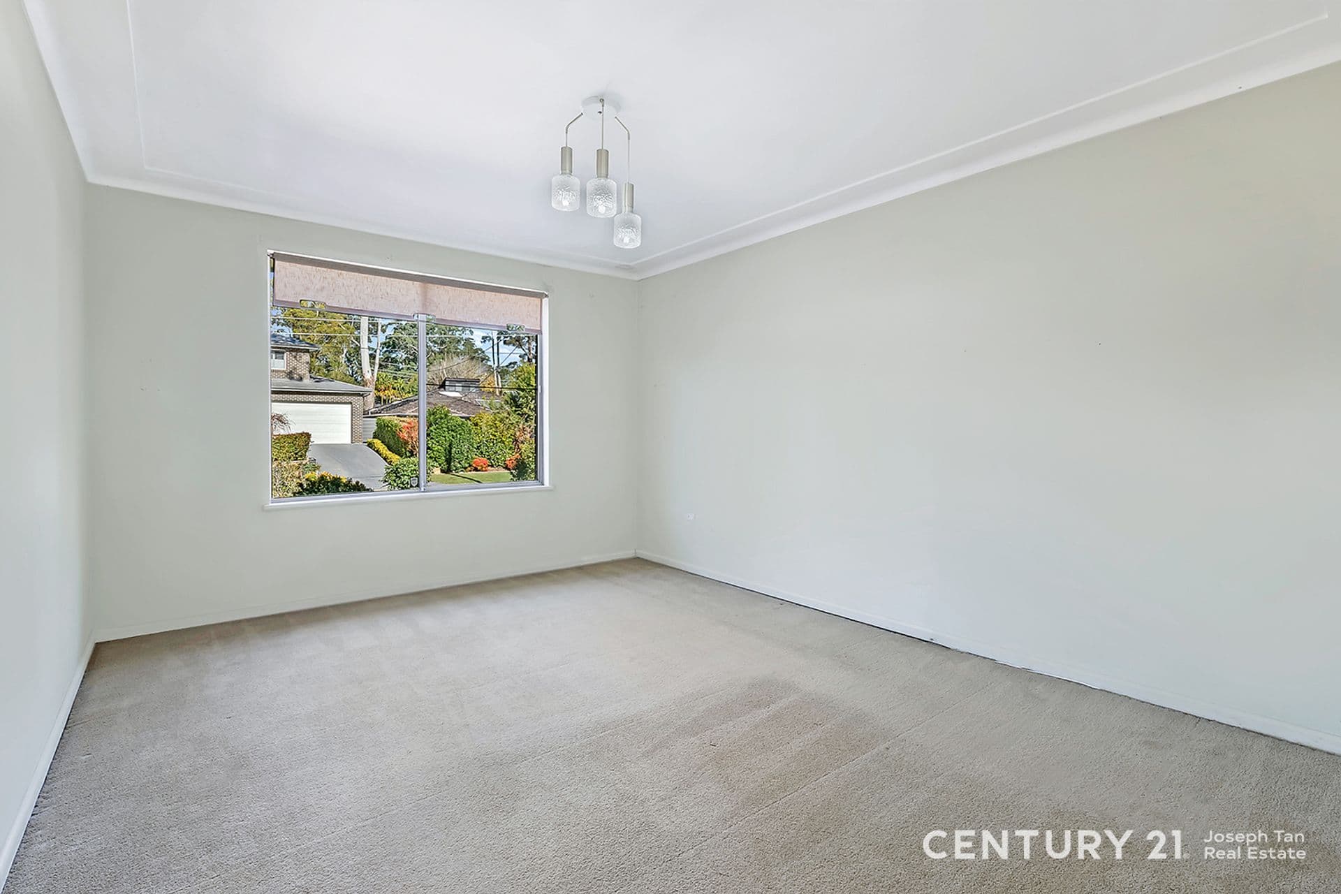 12 Lorrina Close, West Pennant Hills, NSW, 2125, West Pennant Hills - Thumbnail 8