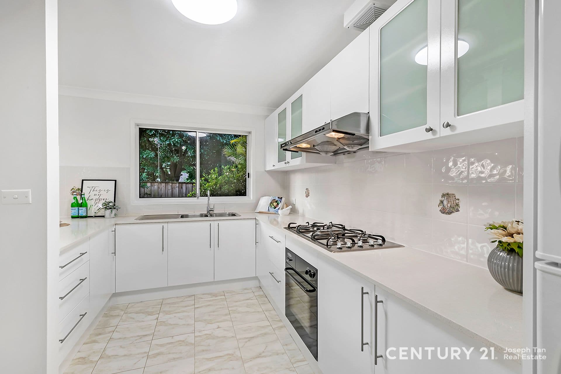 34/45 Edward Bennett Drive, Cherrybrook, NSW, 2126, Cherrybrook - Thumbnail 6