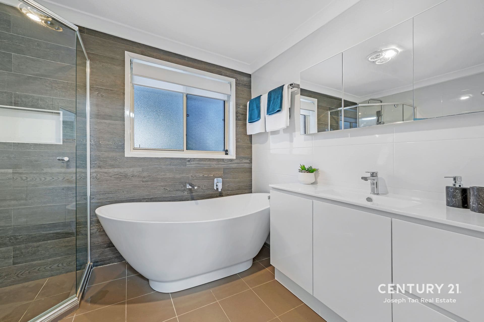 49 Robert Road, Cherrybrook, NSW, 2126, Cherrybrook - Thumbnail 8
