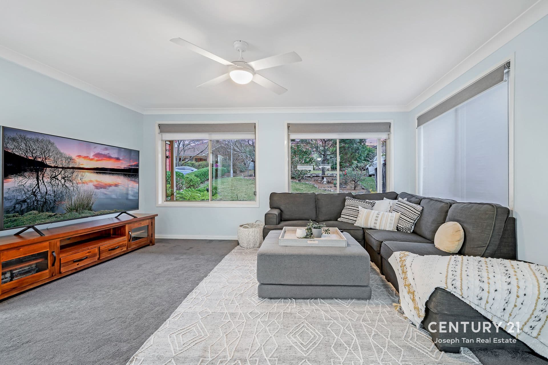 49 Robert Road, Cherrybrook, NSW, 2126, Cherrybrook - Thumbnail 2
